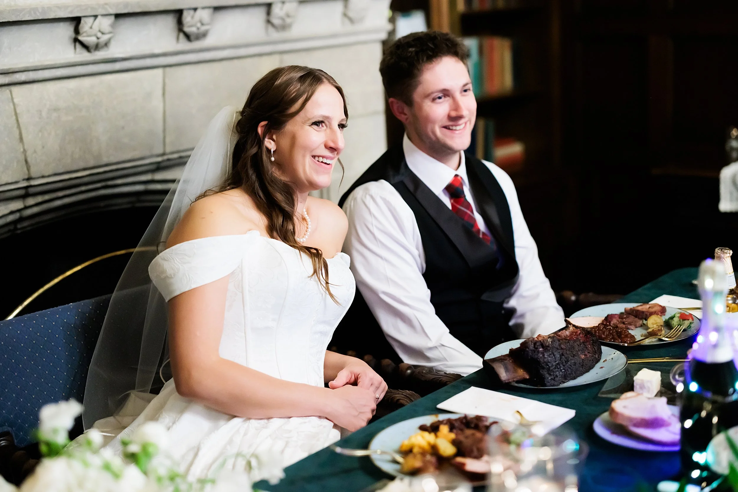 Plummer-House-Wedding-Photographer-Winter-Rochester-MN_126.jpg