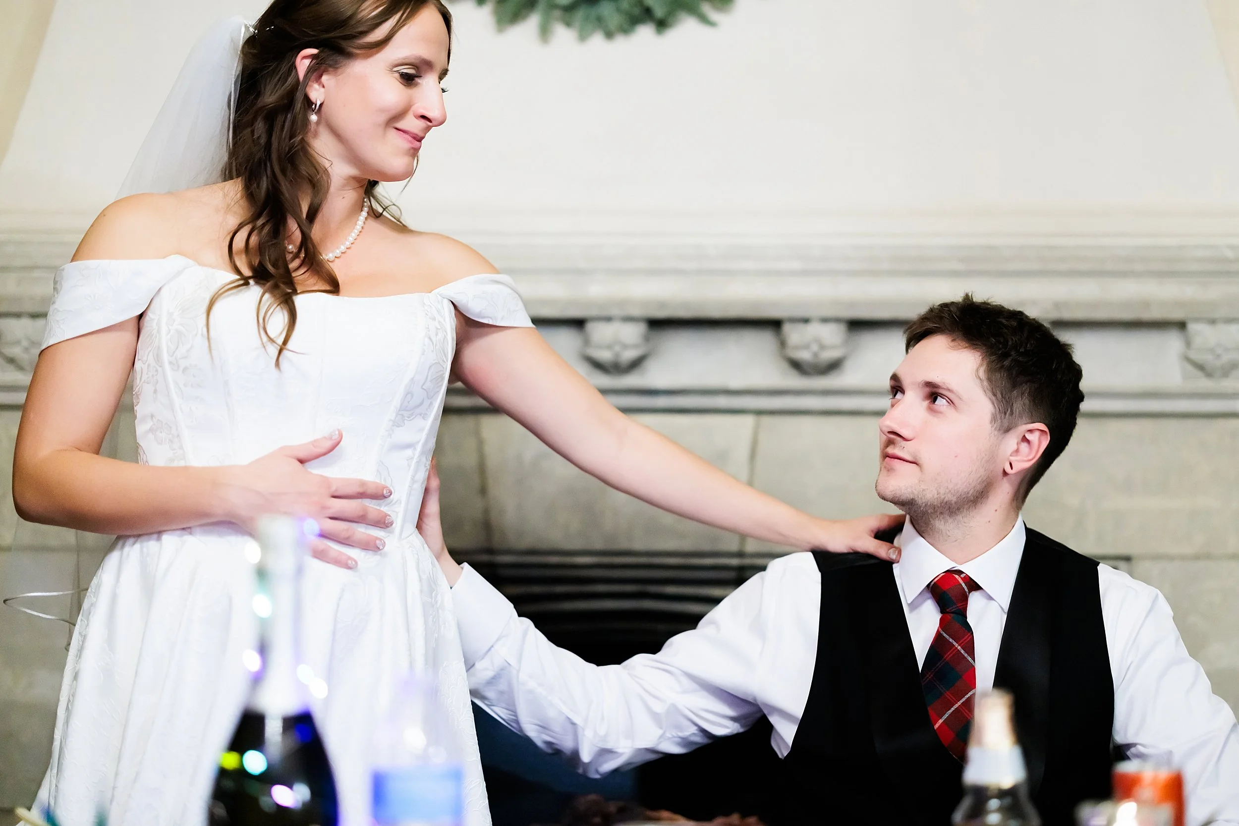 Plummer-House-Wedding-Photographer-Winter-Rochester-MN_129.jpg