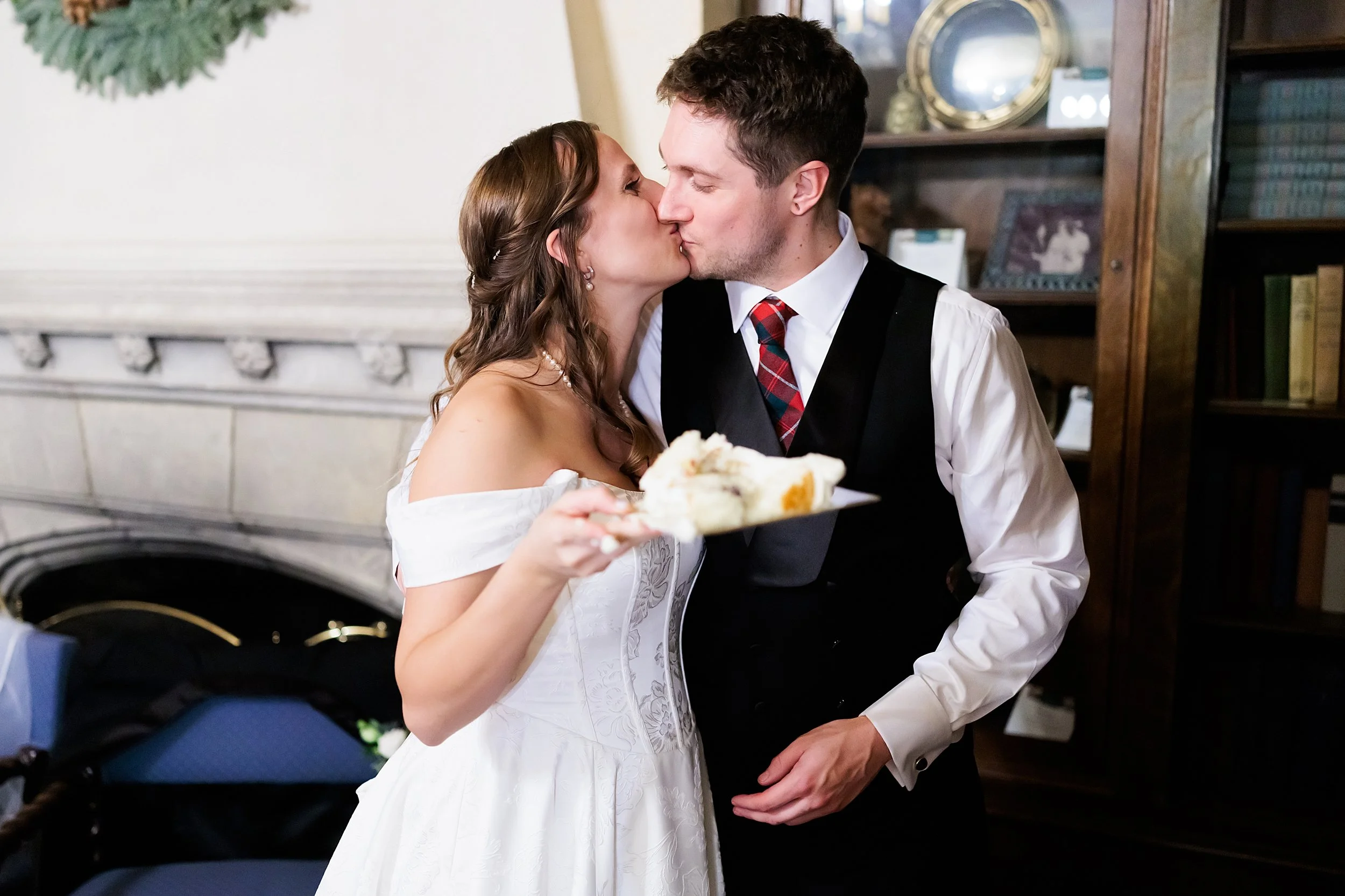 Plummer-House-Wedding-Photographer-Winter-Rochester-MN_144.jpg