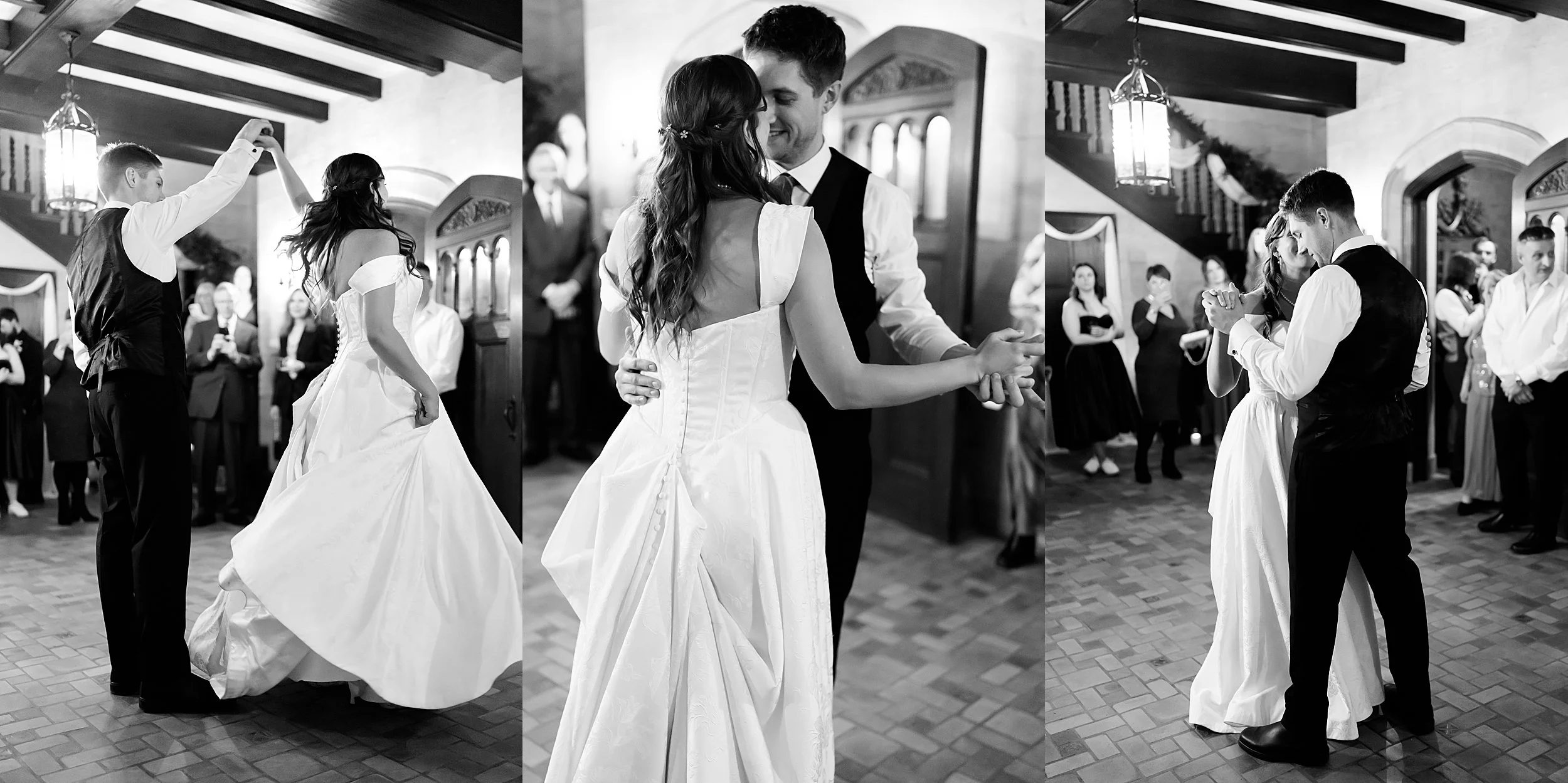 Plummer-House-Wedding-Photographer-Winter-Rochester-MN_159.jpg