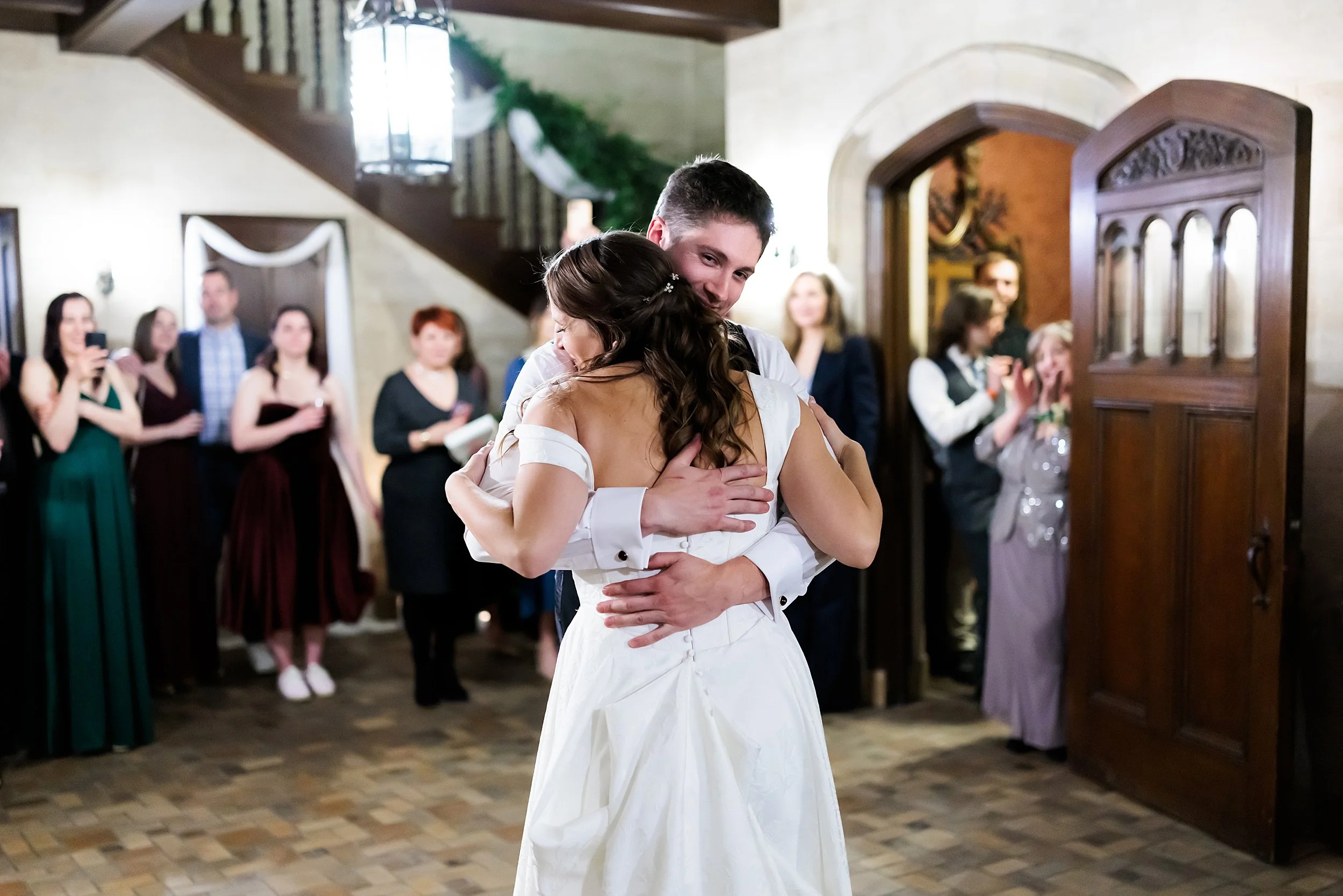 Plummer-House-Wedding-Photographer-Winter-Rochester-MN_162.jpg