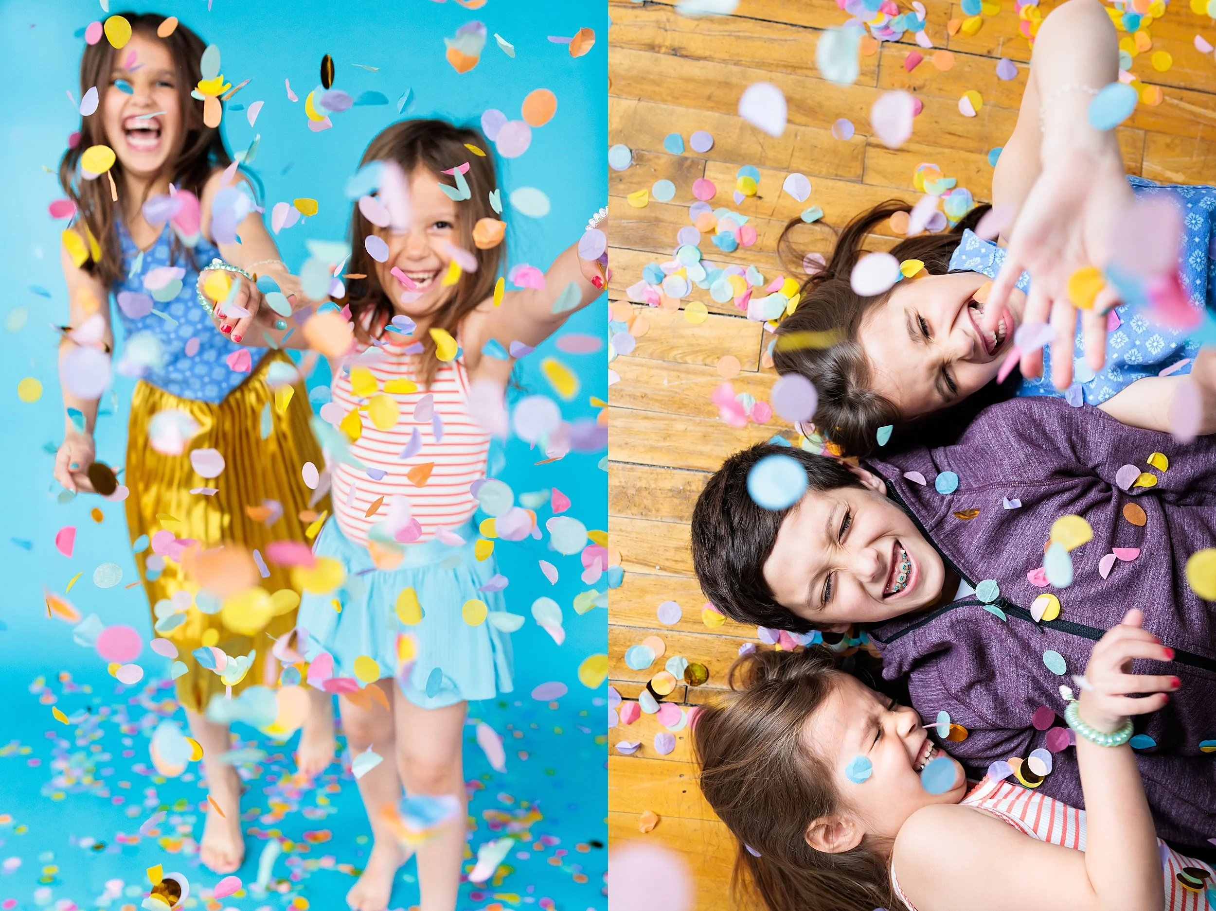 Fun-Minneapolis-Family-Photographer-Colorful-Confetti-01.jpg