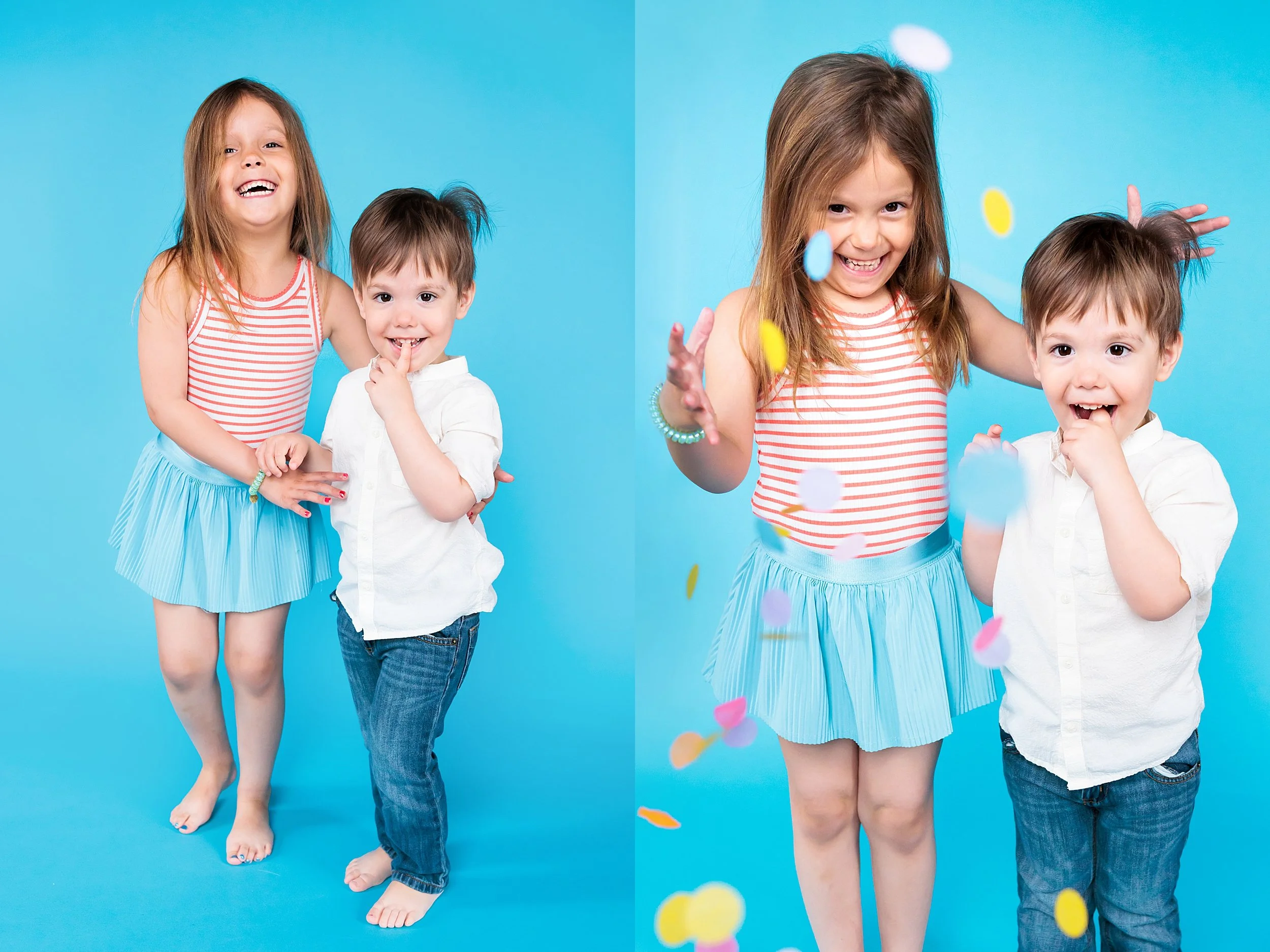 Fun-Minneapolis-Family-Photographer-Colorful-Confetti-03.jpg