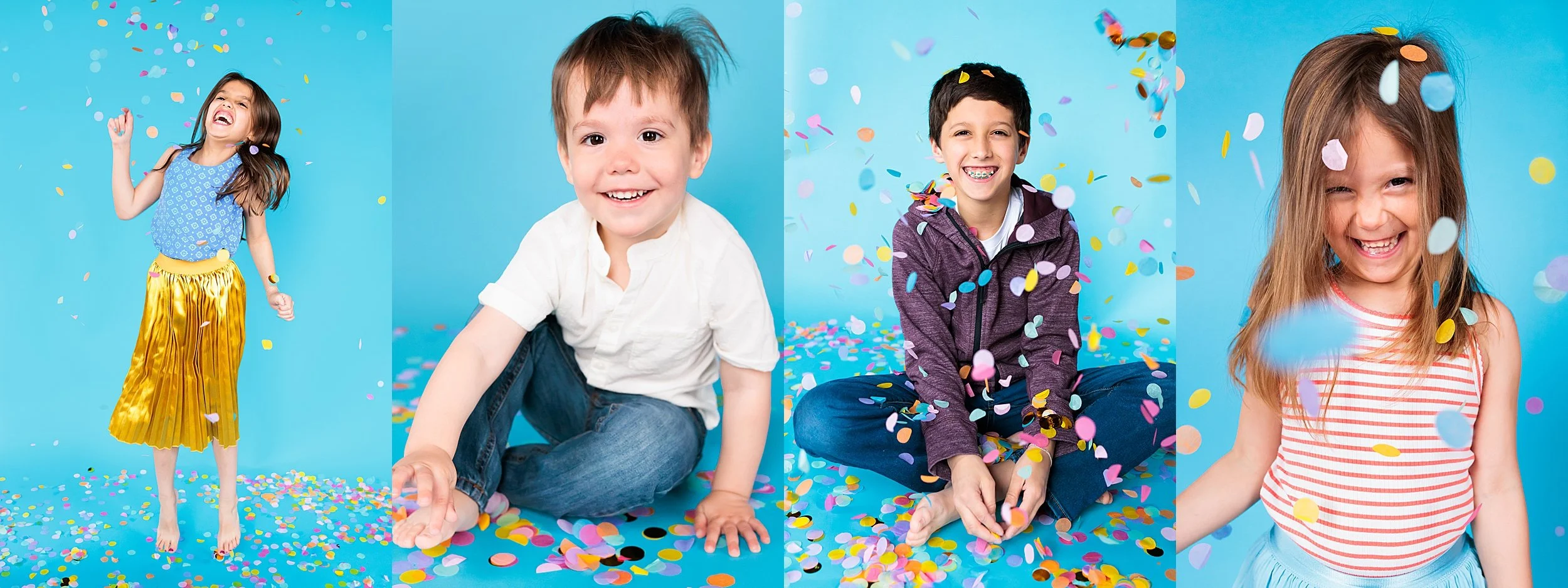Fun-Minneapolis-Family-Photographer-Colorful-Confetti-05.jpg