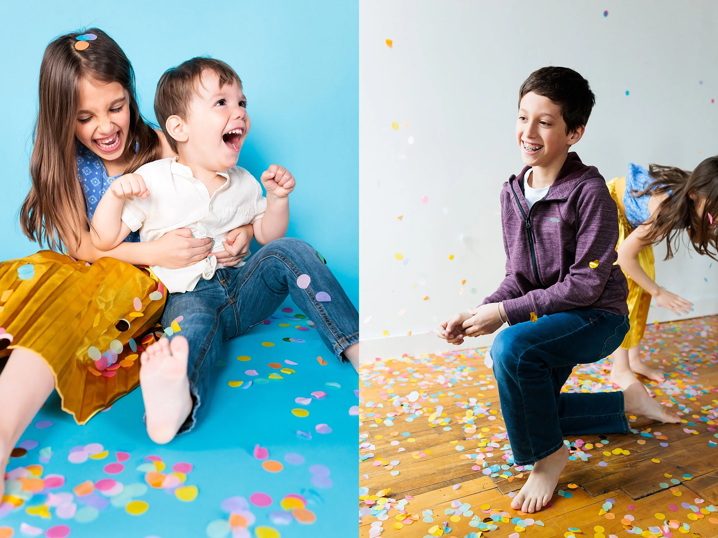 Fun-Minneapolis-Family-Photographer-Colorful-Confetti-07.jpg