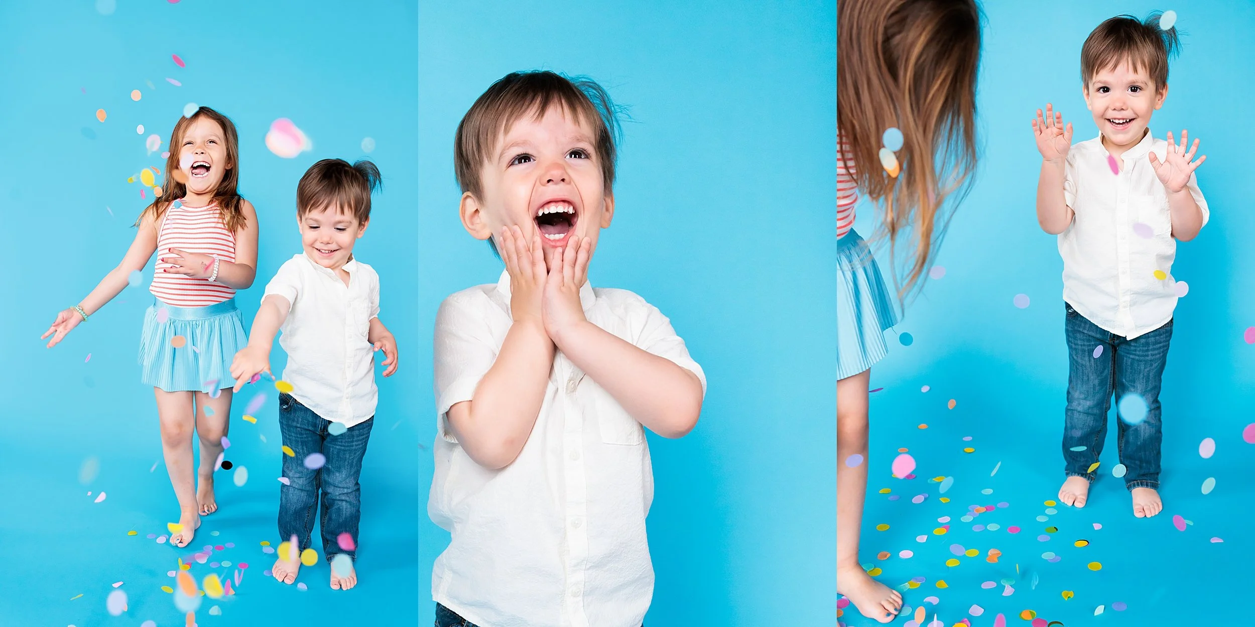 Fun-Minneapolis-Family-Photographer-Colorful-Confetti-09.jpg