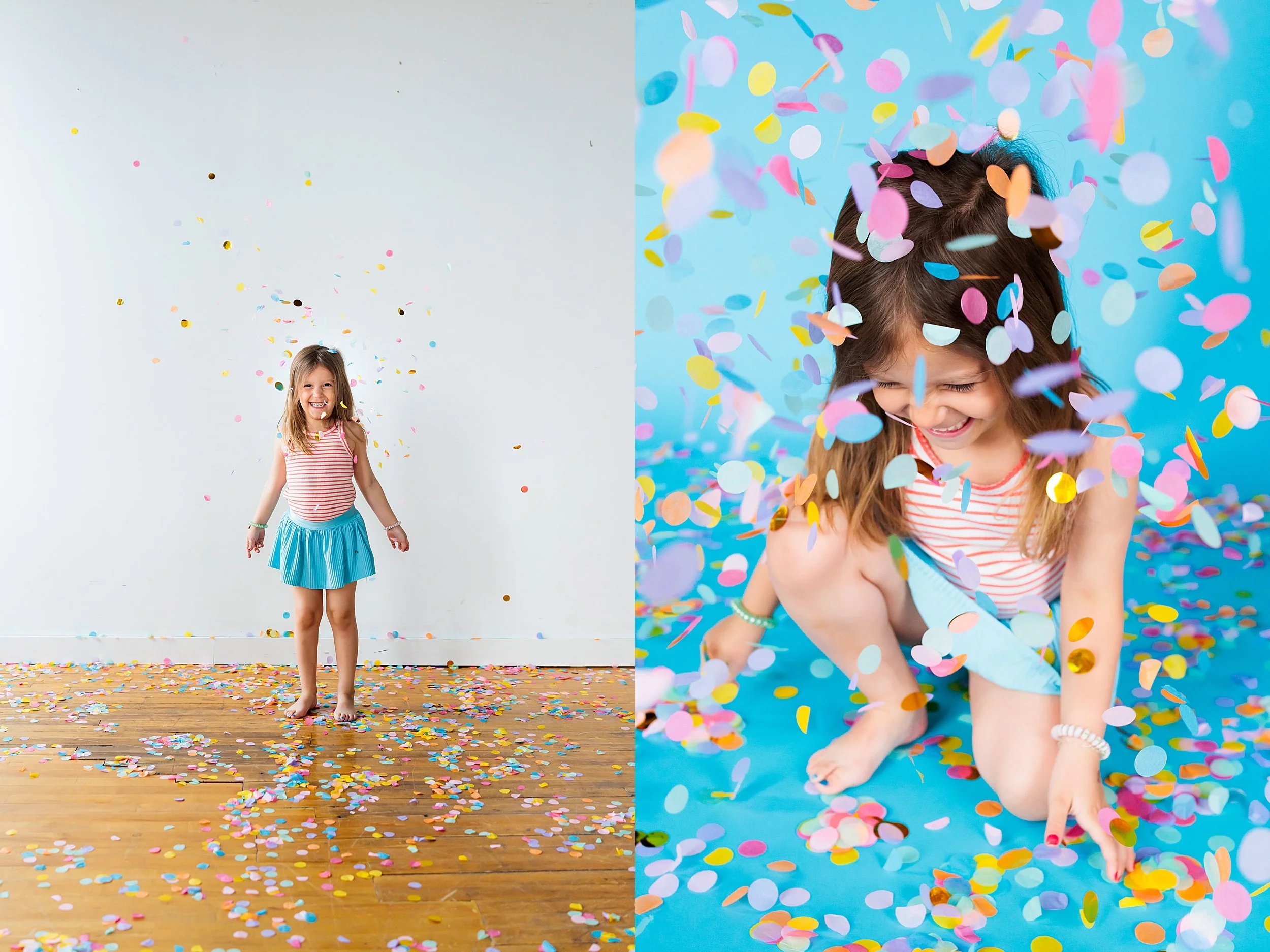 Fun-Minneapolis-Family-Photographer-Colorful-Confetti-12.jpg