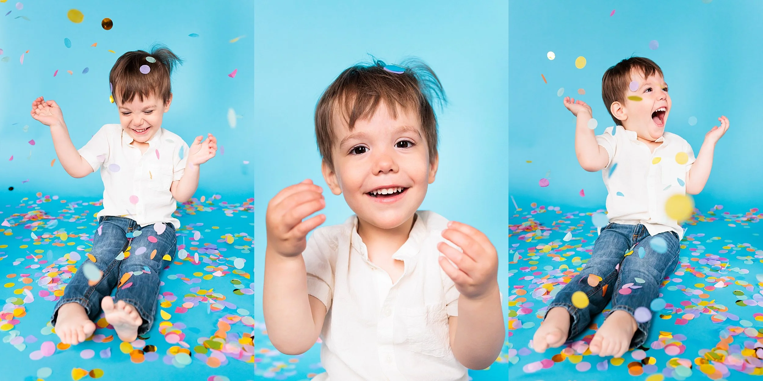 Fun-Minneapolis-Family-Photographer-Colorful-Confetti-14.jpg