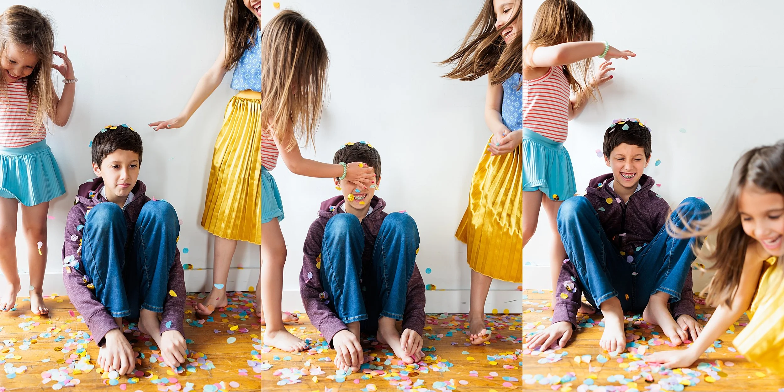 Fun-Minneapolis-Family-Photographer-Colorful-Confetti-16.jpg