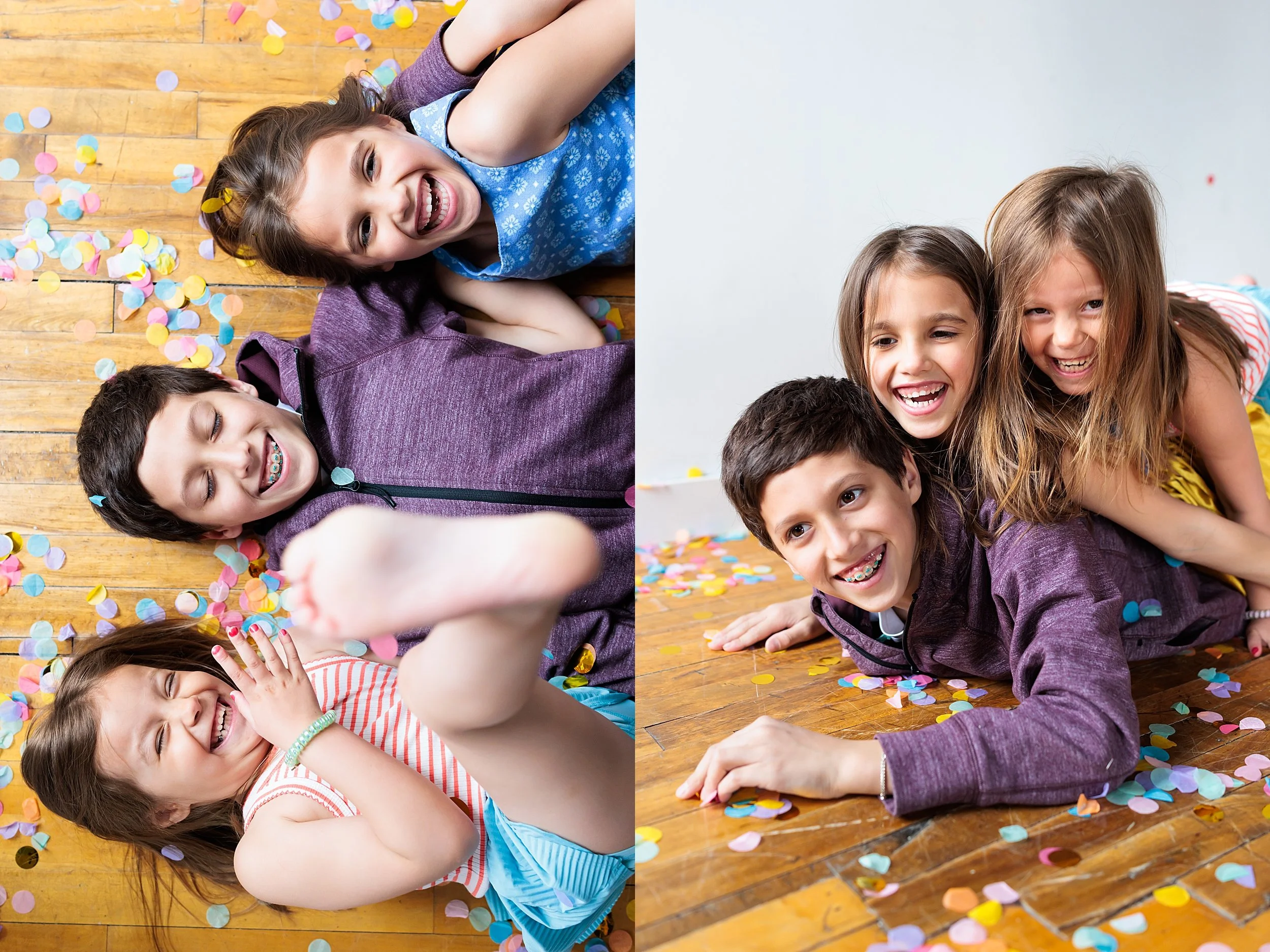 Fun-Minneapolis-Family-Photographer-Colorful-Confetti-18.jpg