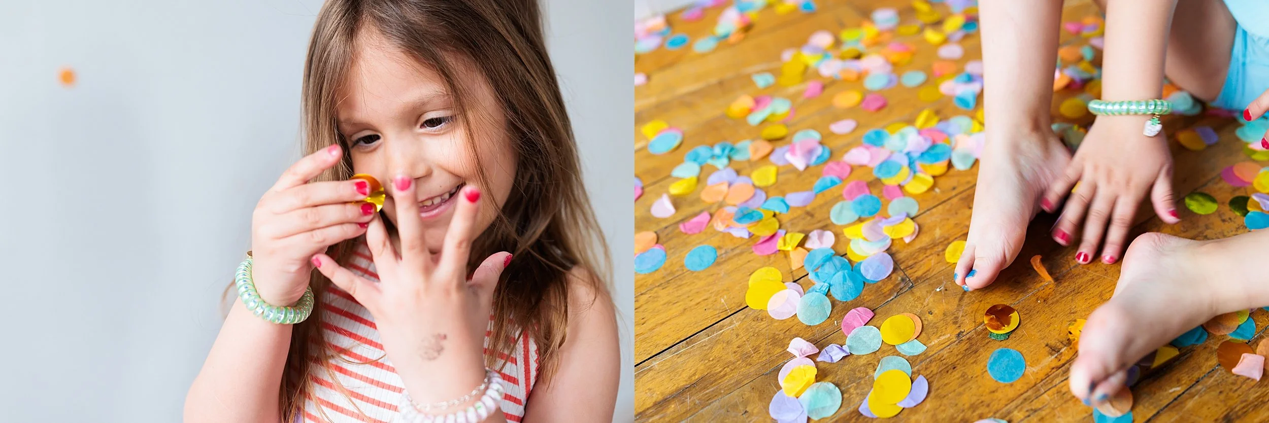 Fun-Minneapolis-Family-Photographer-Colorful-Confetti-20.jpg