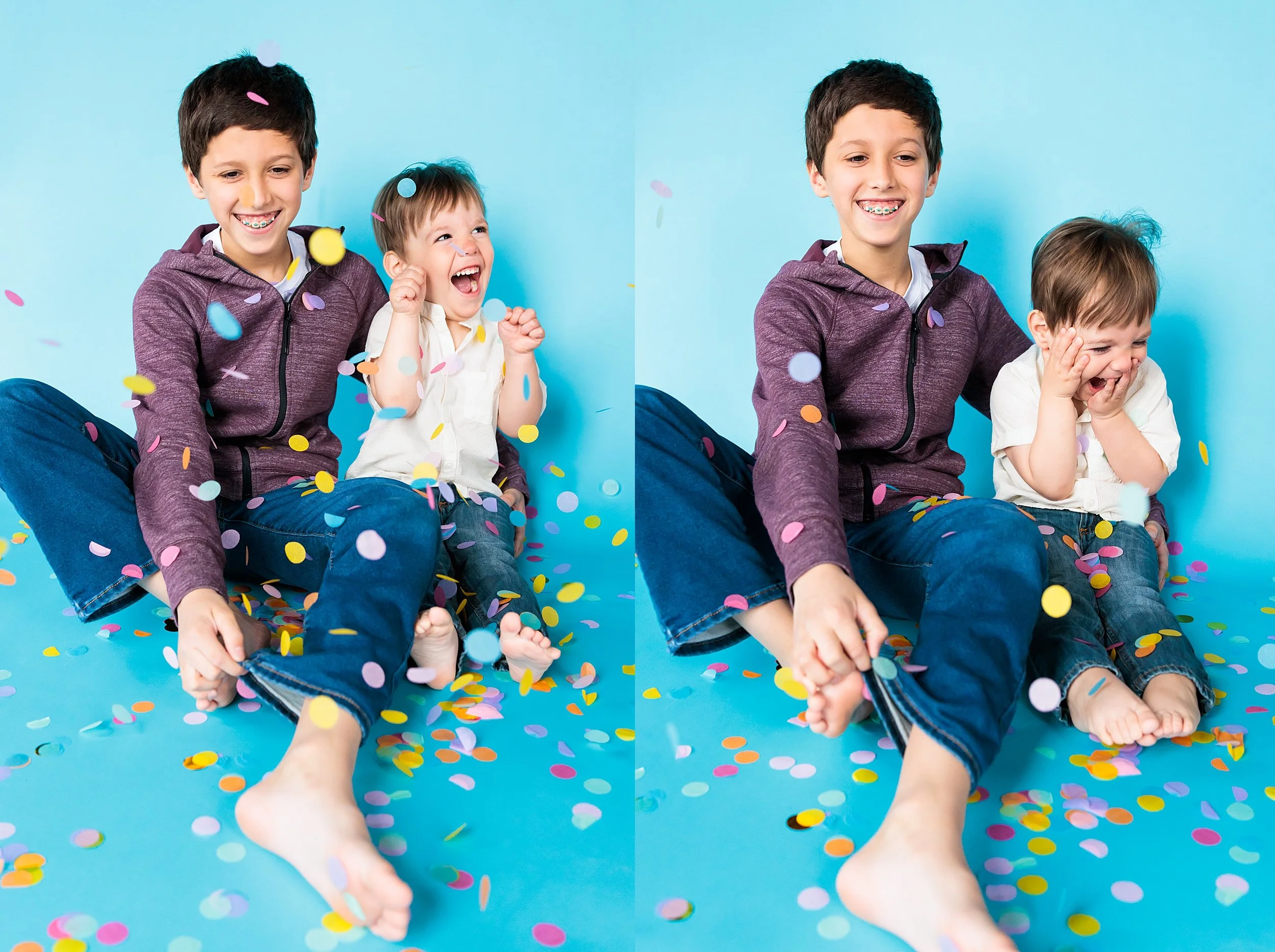 Fun-Minneapolis-Family-Photographer-Colorful-Confetti-19.jpg