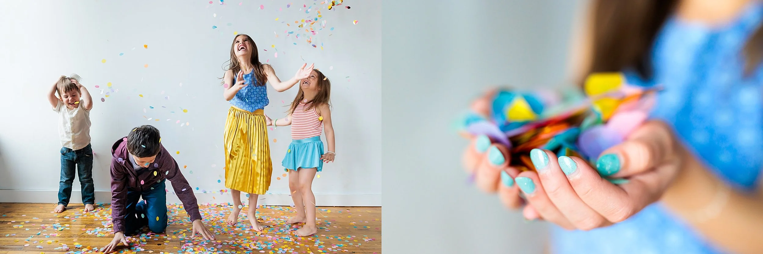 Fun-Minneapolis-Family-Photographer-Colorful-Confetti-21.jpg