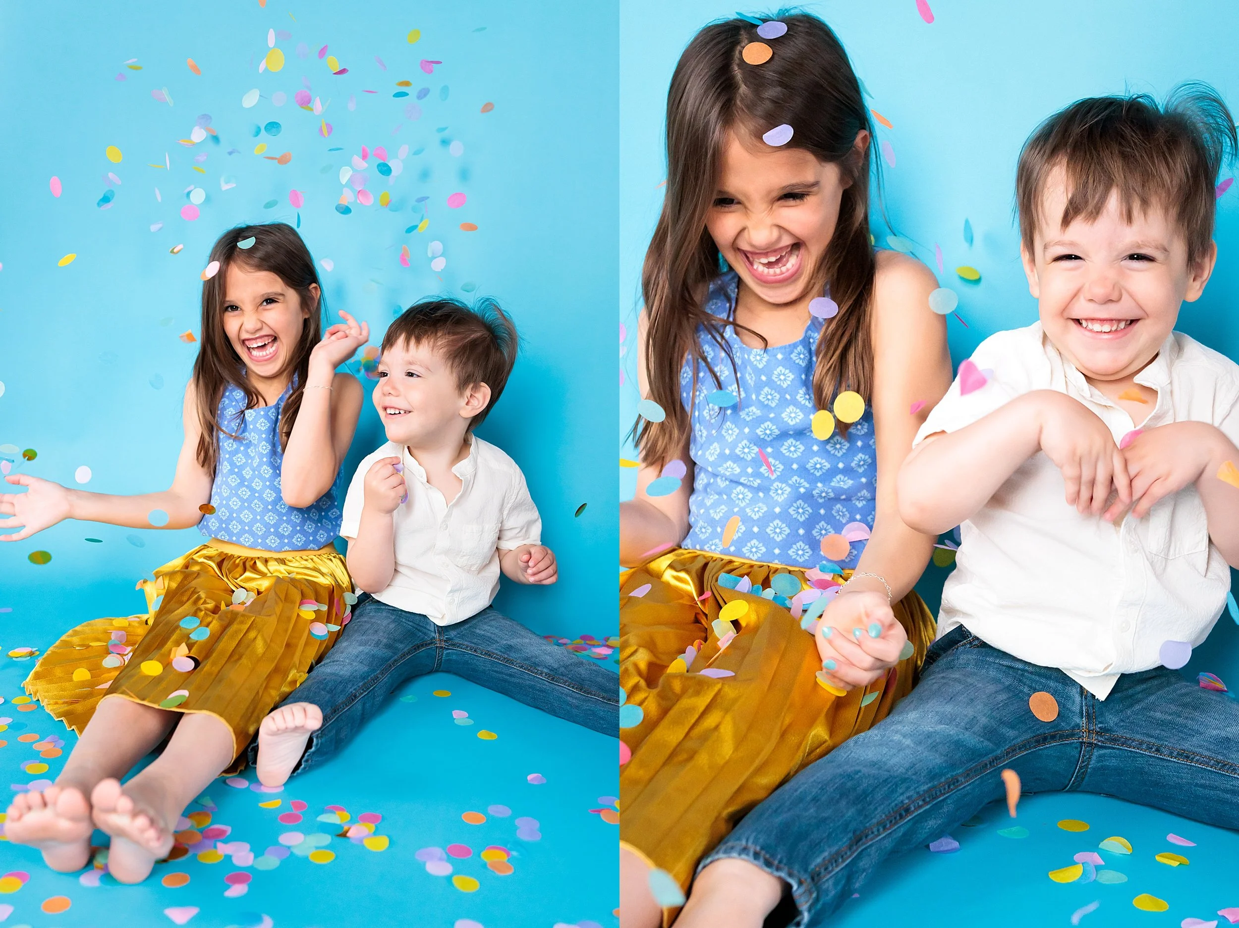 Fun-Minneapolis-Family-Photographer-Colorful-Confetti-22.jpg