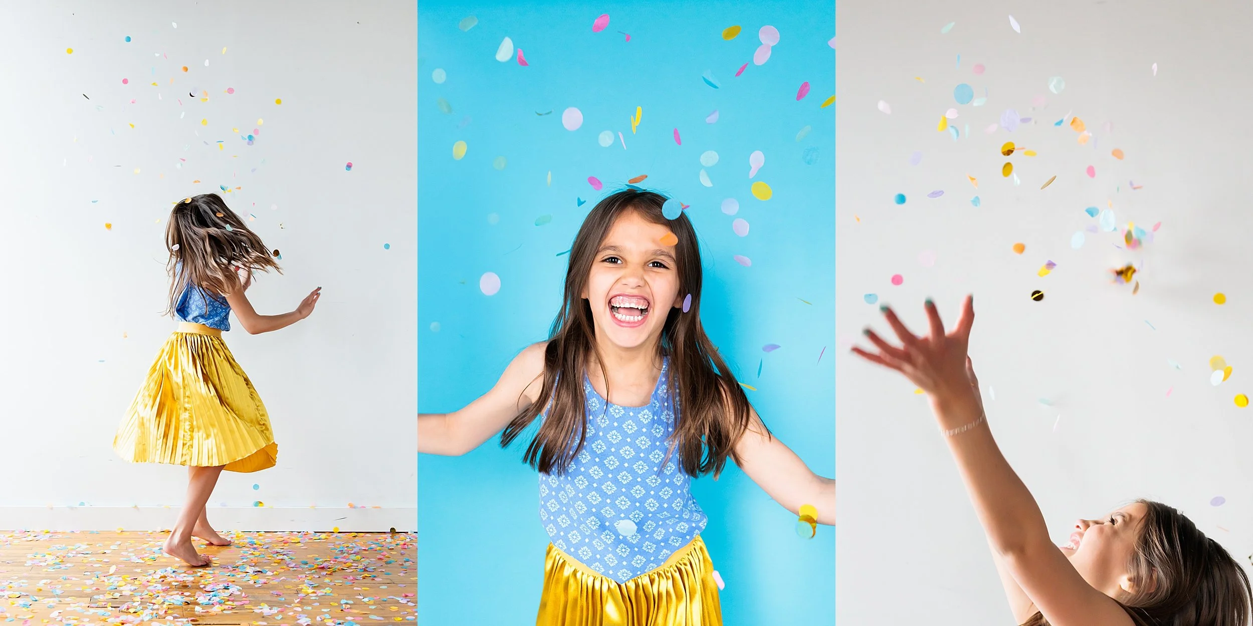 Fun-Minneapolis-Family-Photographer-Colorful-Confetti-25.jpg