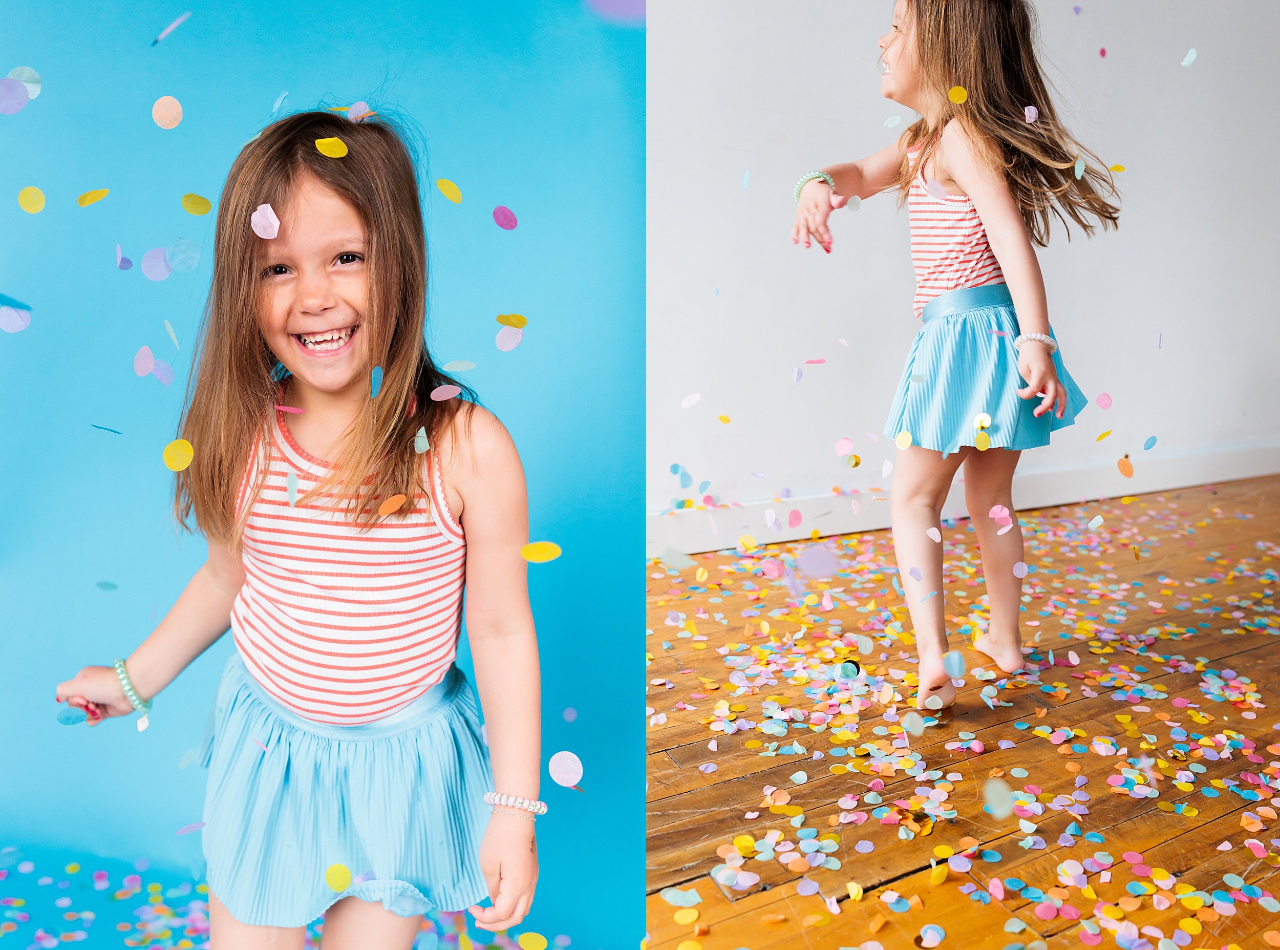 Fun-Minneapolis-Family-Photographer-Colorful-Confetti-24.jpg