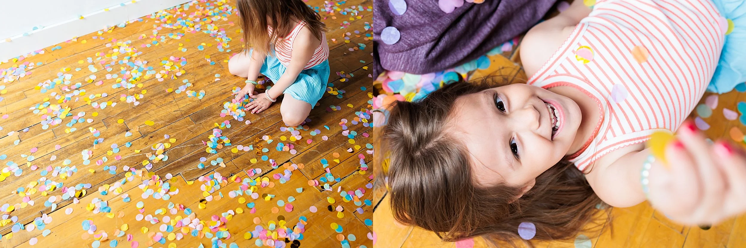 Fun-Minneapolis-Family-Photographer-Colorful-Confetti-26.jpg