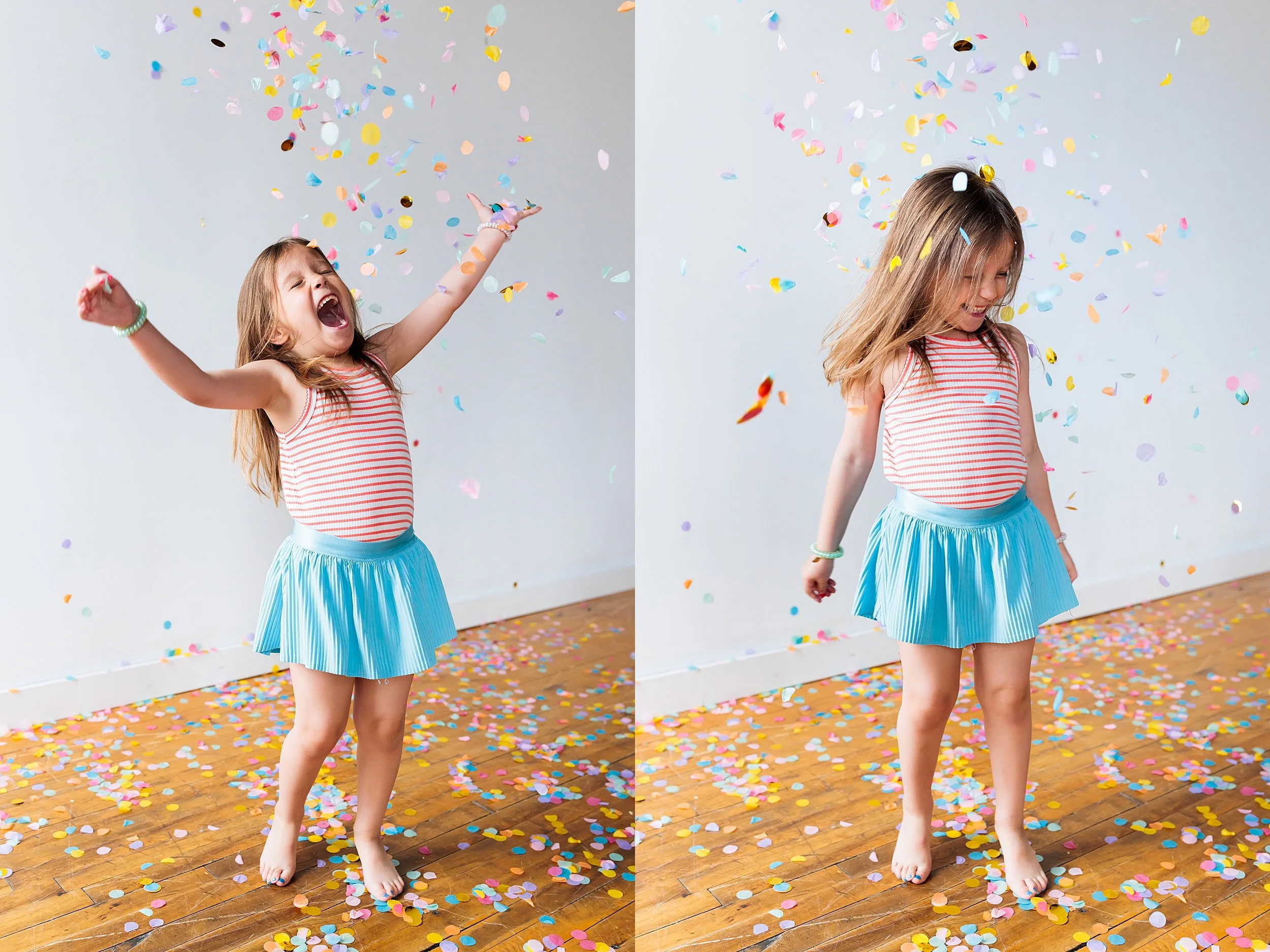 Fun-Minneapolis-Family-Photographer-Colorful-Confetti-27.jpg