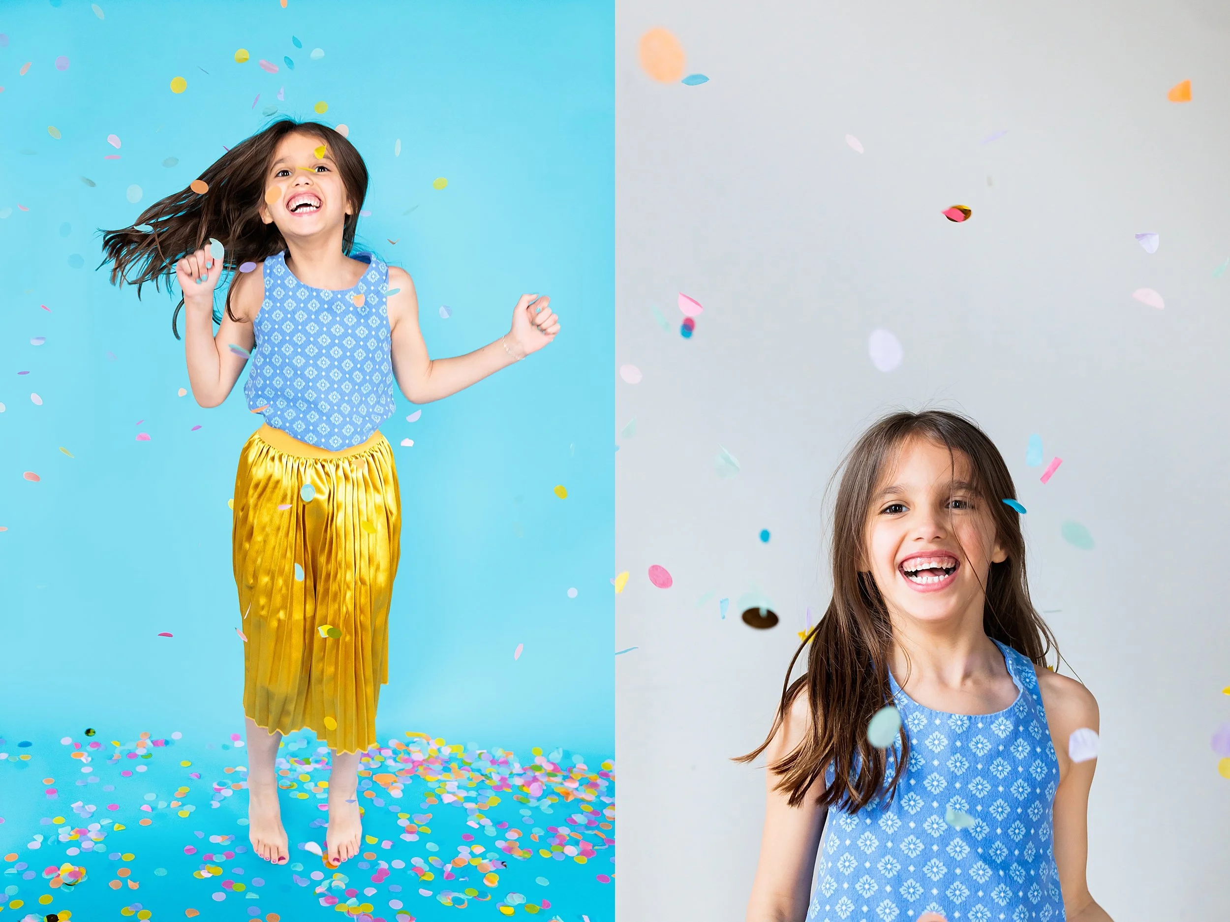 Fun-Minneapolis-Family-Photographer-Colorful-Confetti-29.jpg