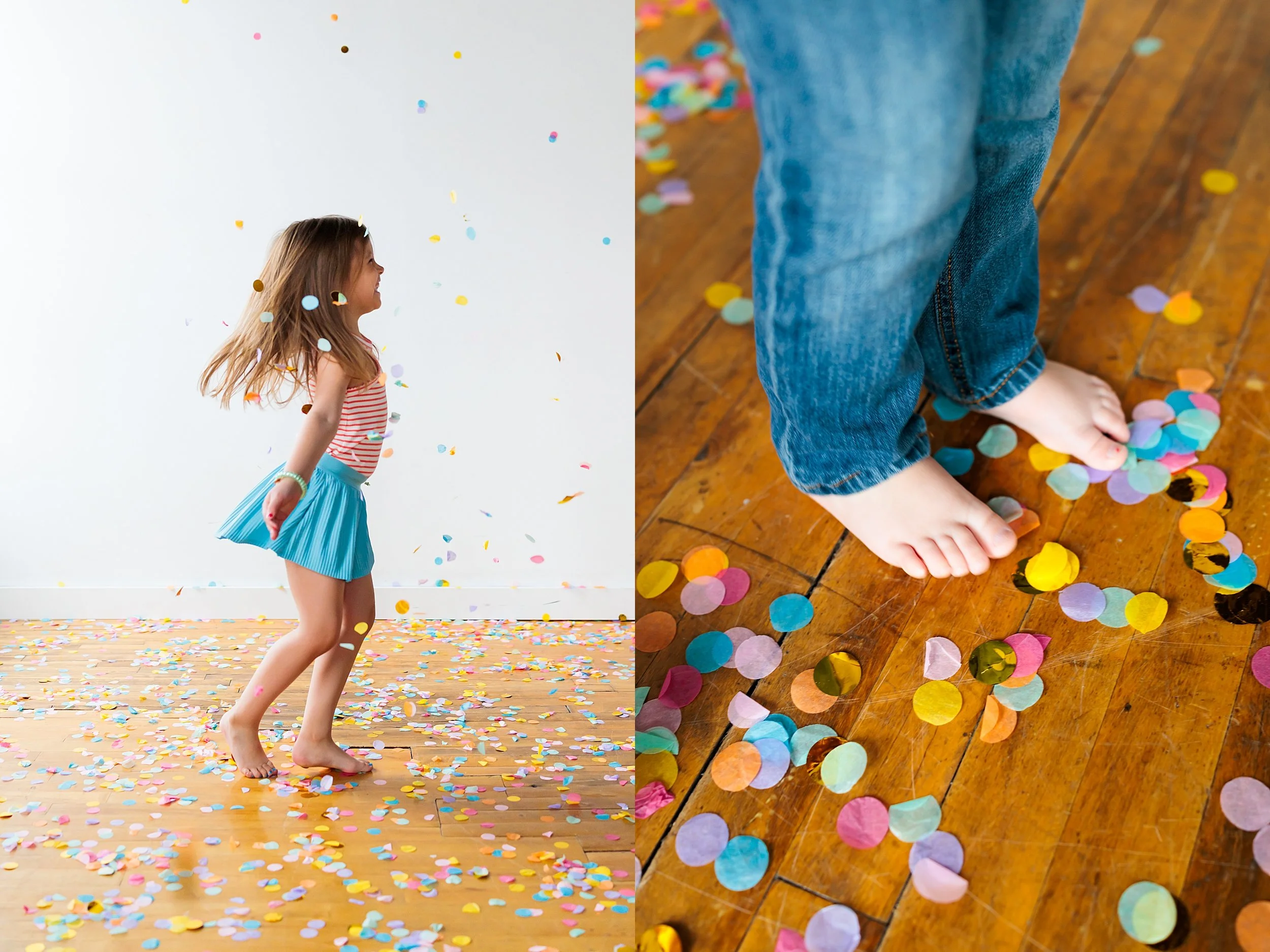 Fun-Minneapolis-Family-Photographer-Colorful-Confetti-30.jpg