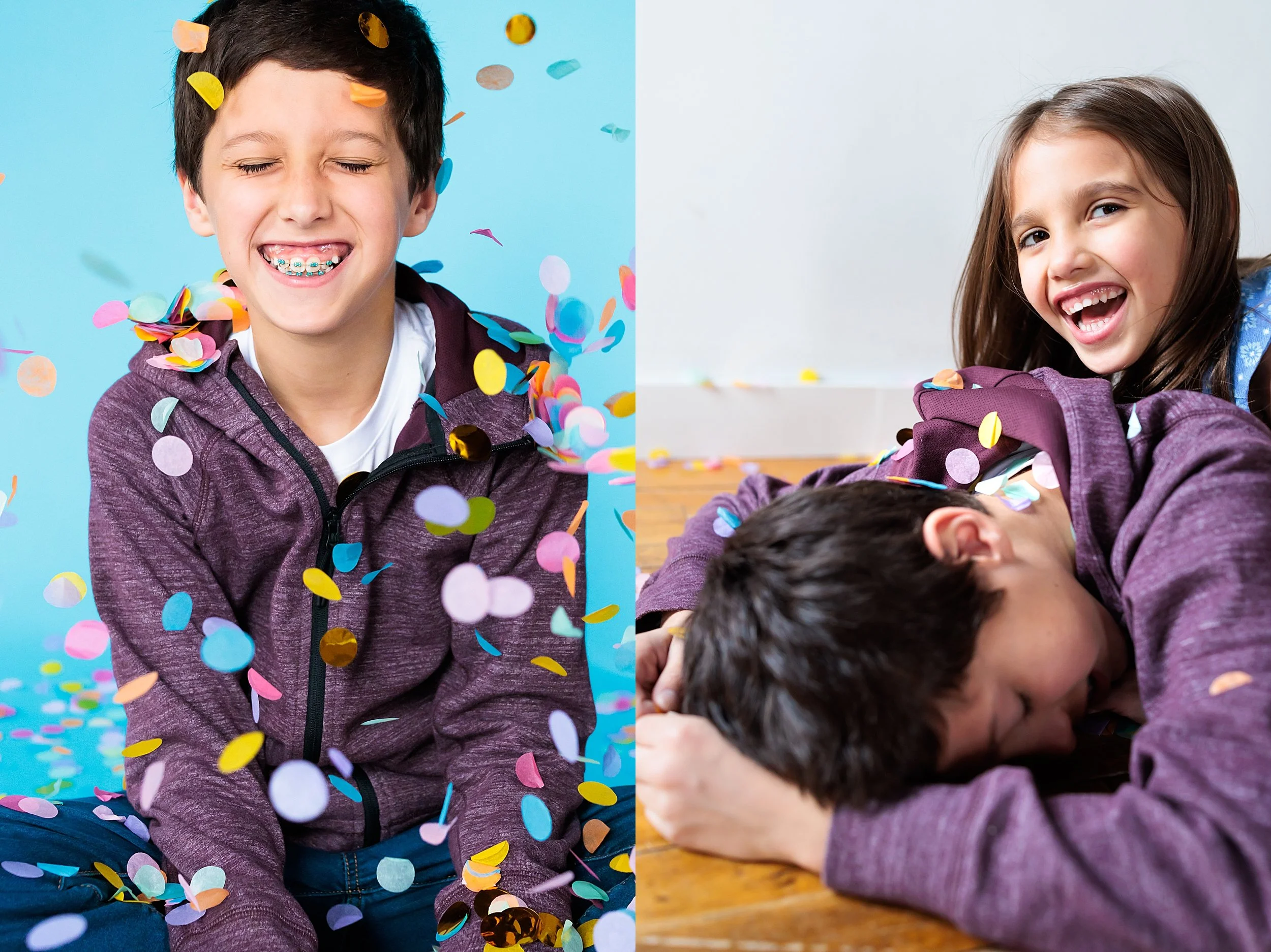 Fun-Minneapolis-Family-Photographer-Colorful-Confetti-31.jpg
