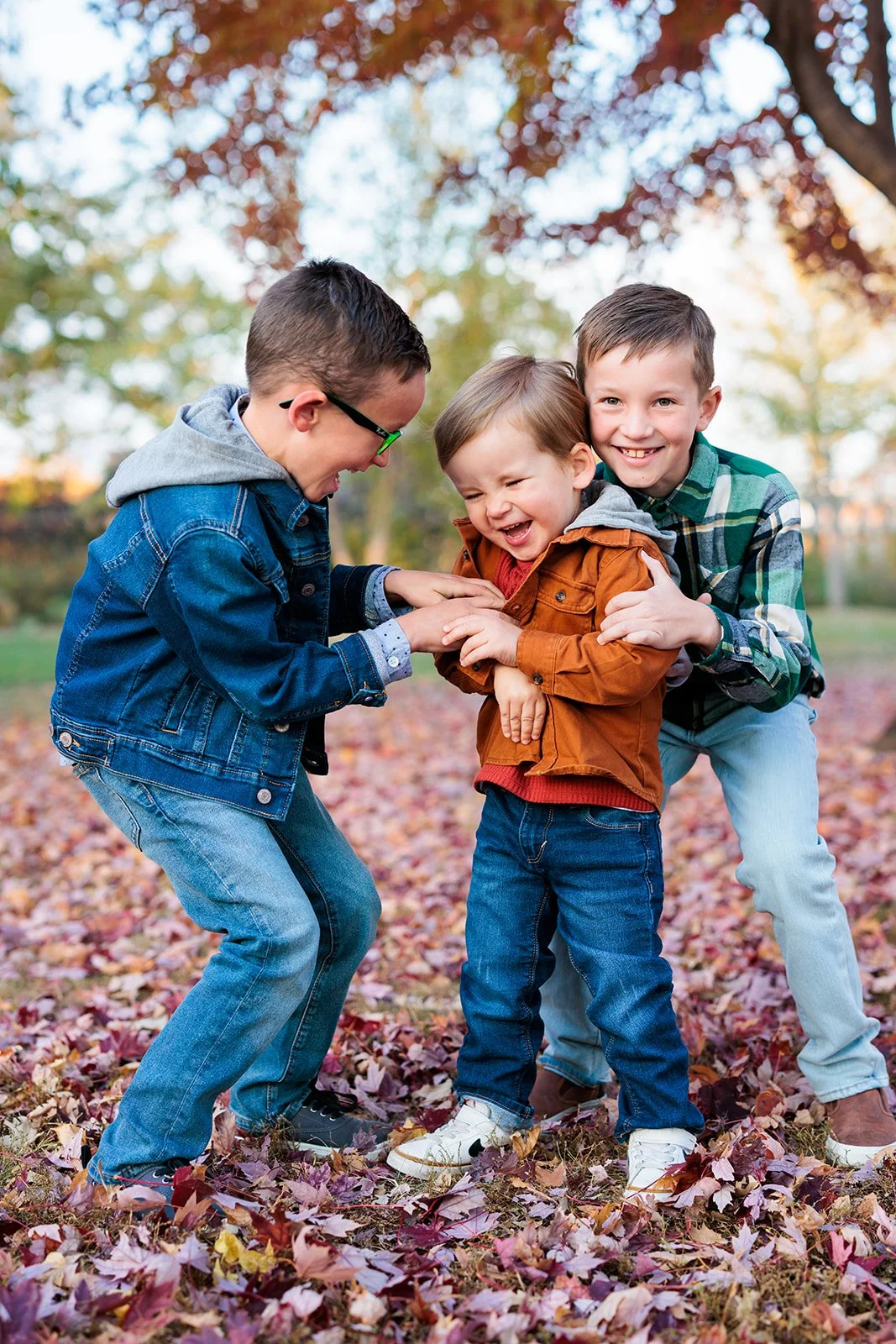 MinneapolisFamilyPhotographer_StudioKH_82.jpg