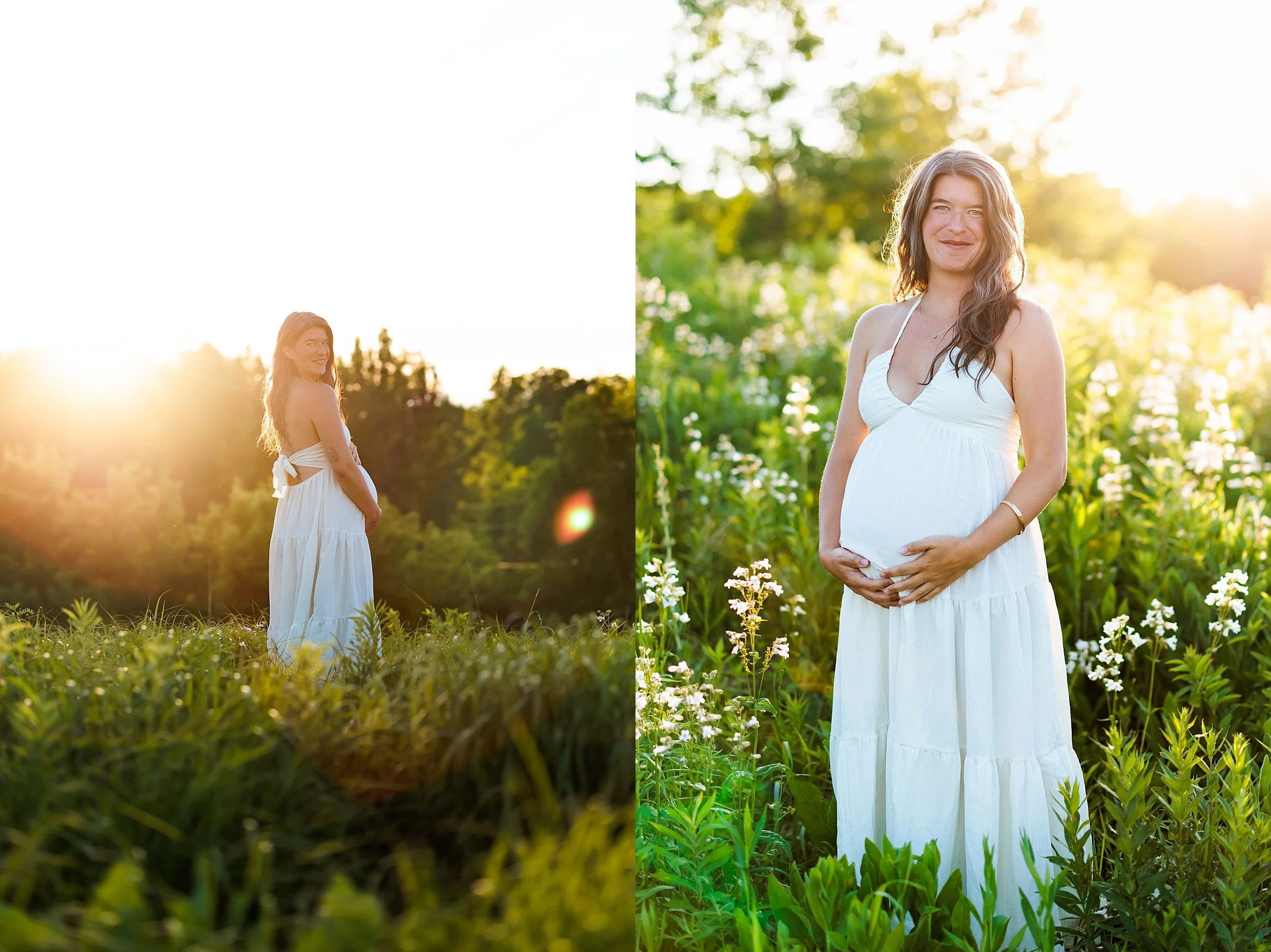 Lebanon-Hills-Maternity-Session-Minneapolis-Photographer-01.jpg