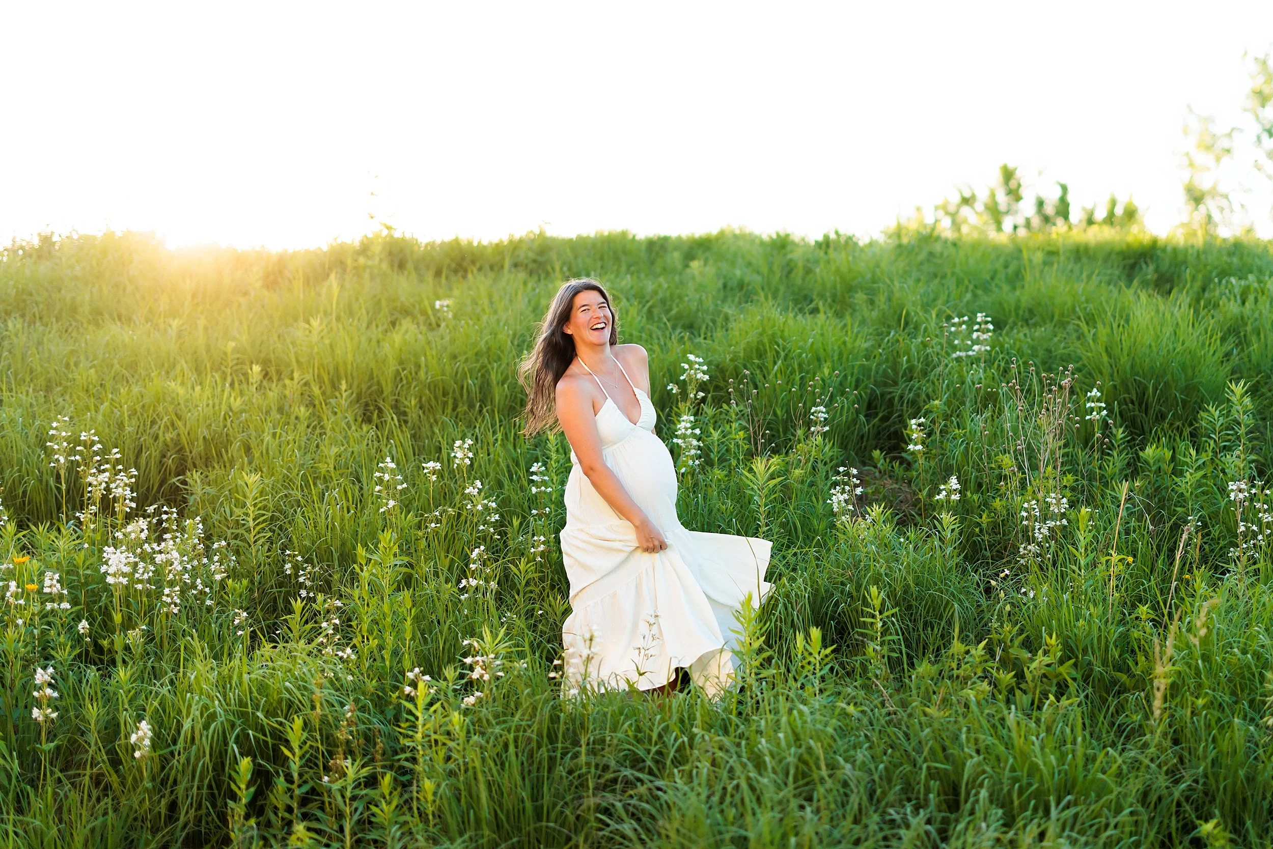 Lebanon-Hills-Maternity-Session-Minneapolis-Photographer-02.jpg
