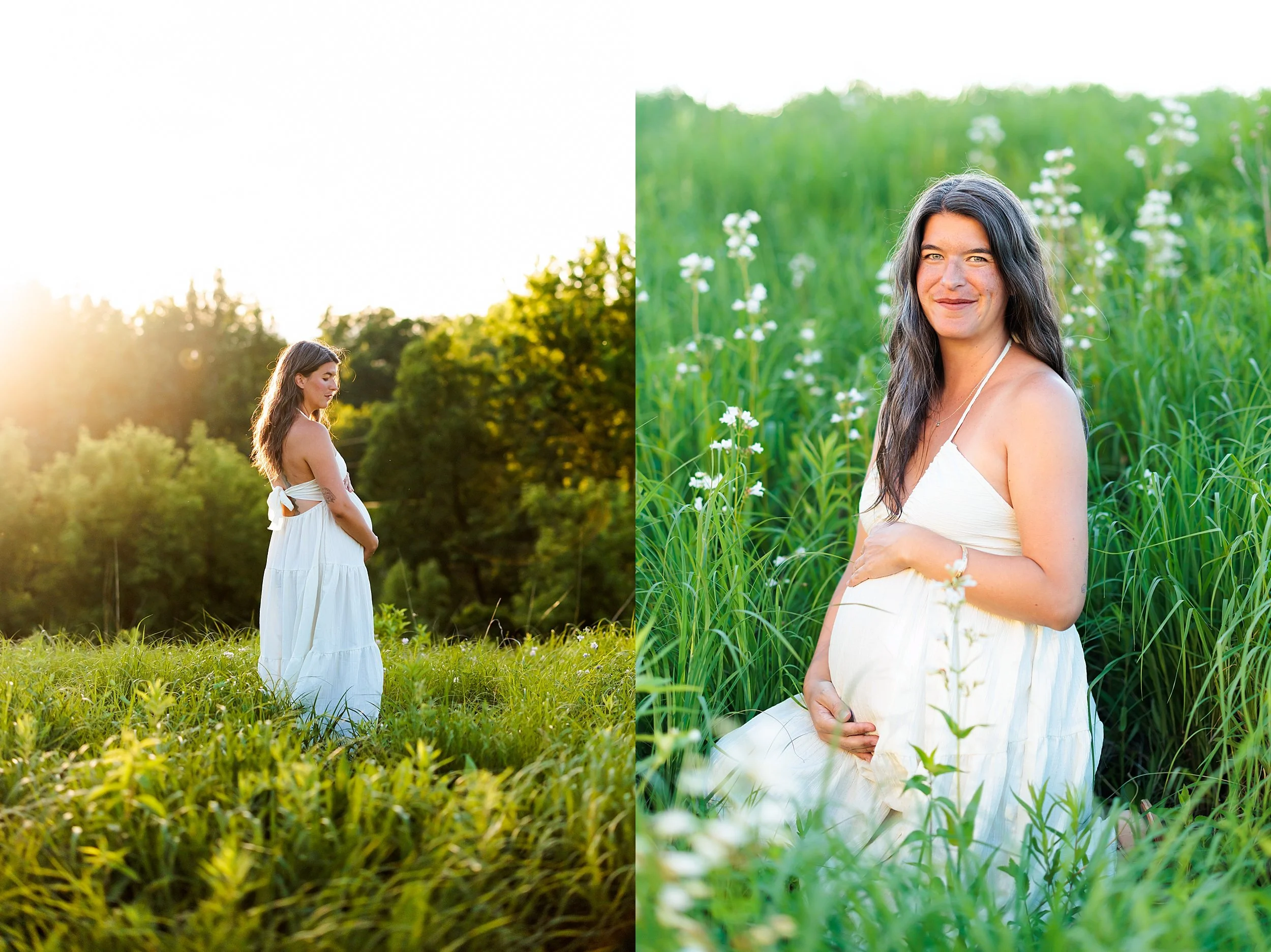 Lebanon-Hills-Maternity-Session-Minneapolis-Photographer-03.jpg