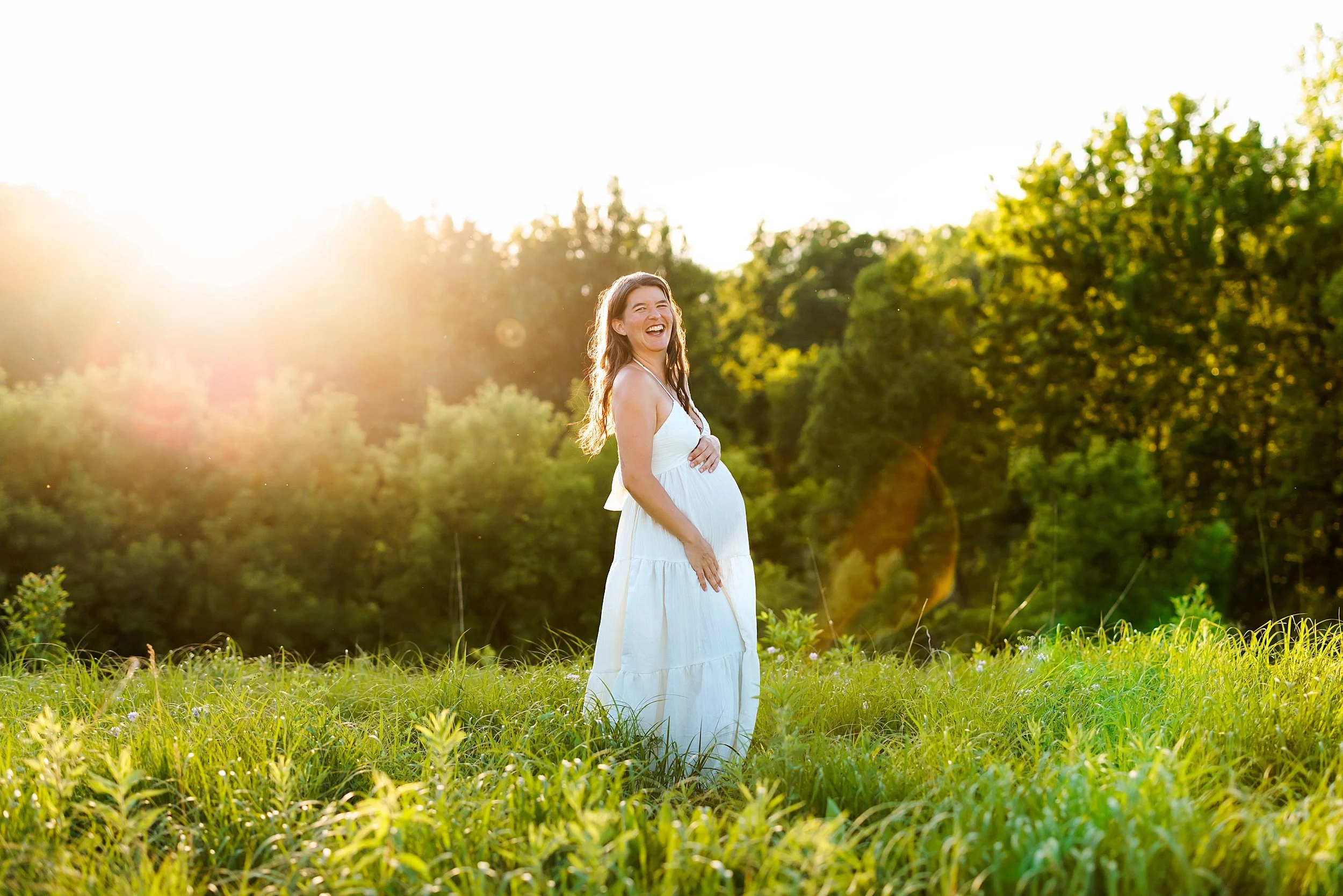 Lebanon-Hills-Maternity-Session-Minneapolis-Photographer-04.jpg