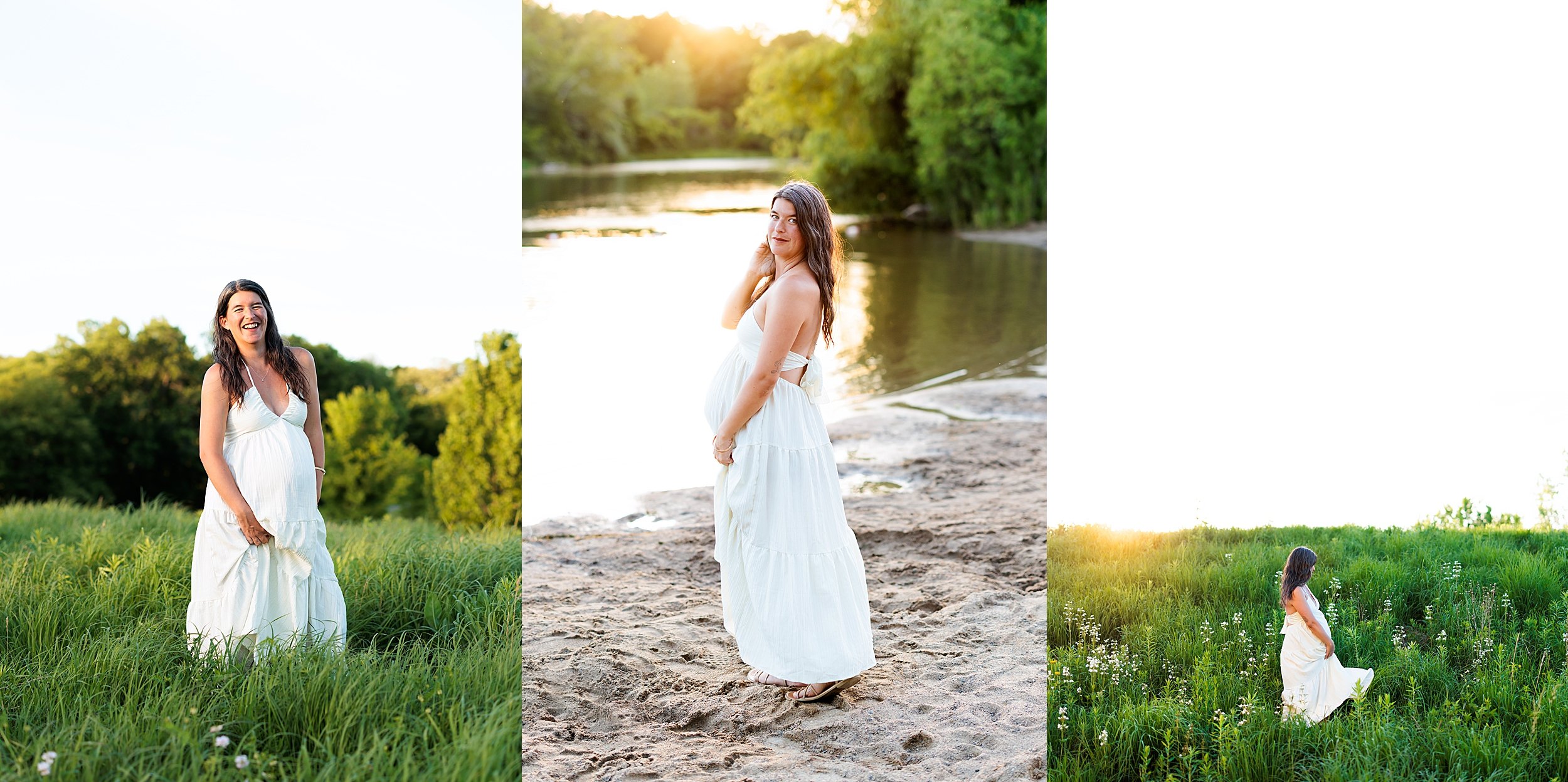 Lebanon-Hills-Maternity-Session-Minneapolis-Photographer-05.jpg