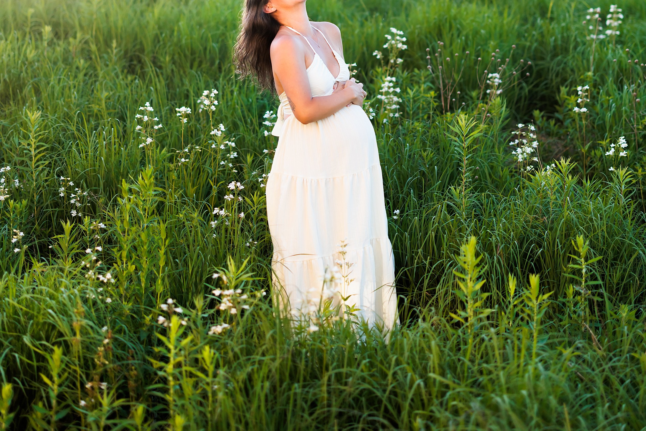 Lebanon-Hills-Maternity-Session-Minneapolis-Photographer-06.jpg