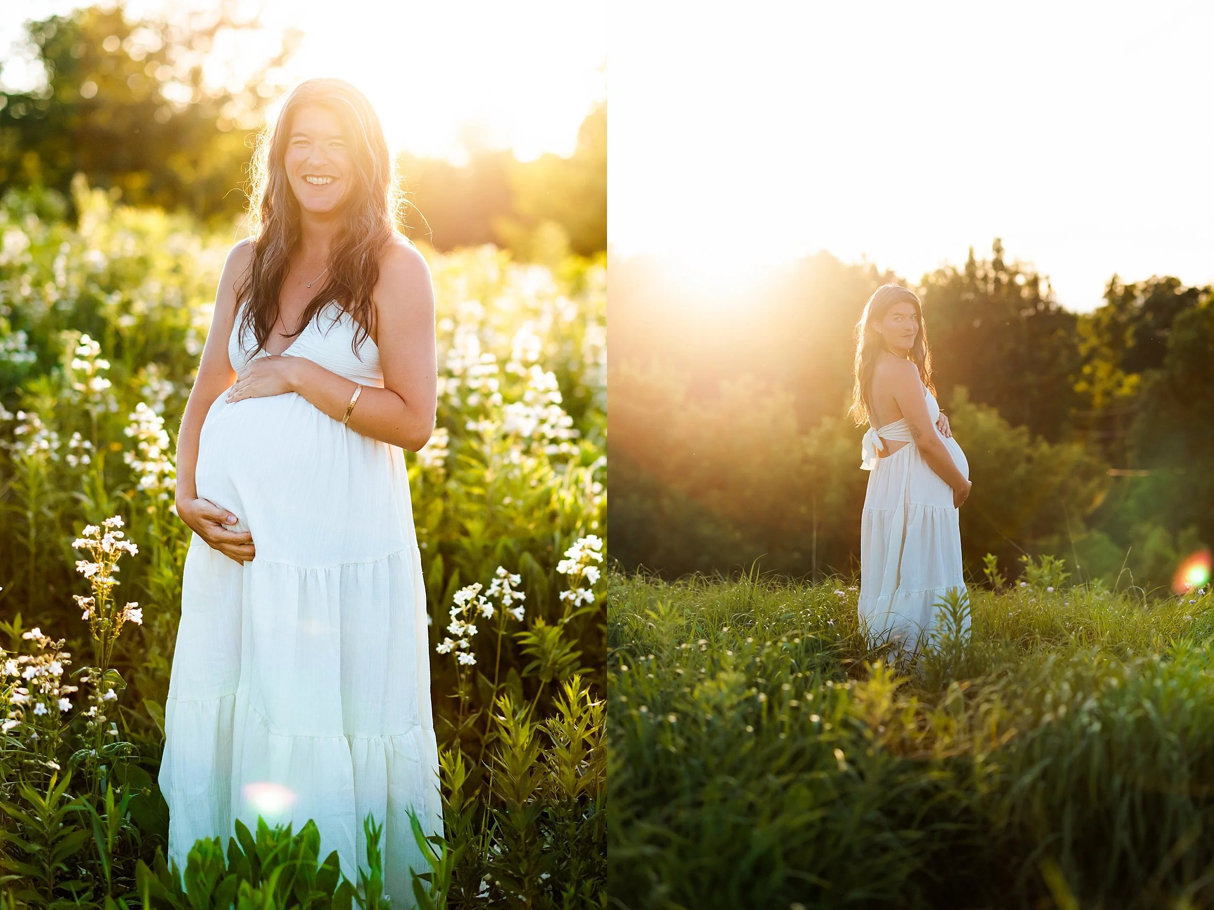 Lebanon-Hills-Maternity-Session-Minneapolis-Photographer-07.jpg