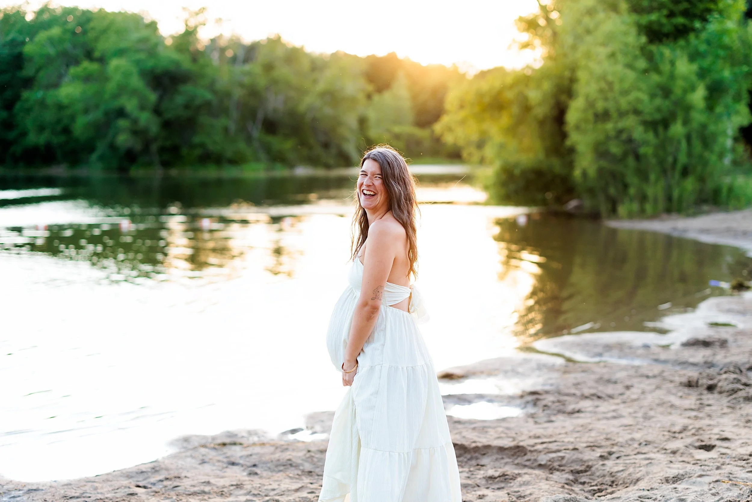 Lebanon-Hills-Maternity-Session-Minneapolis-Photographer-08.jpg