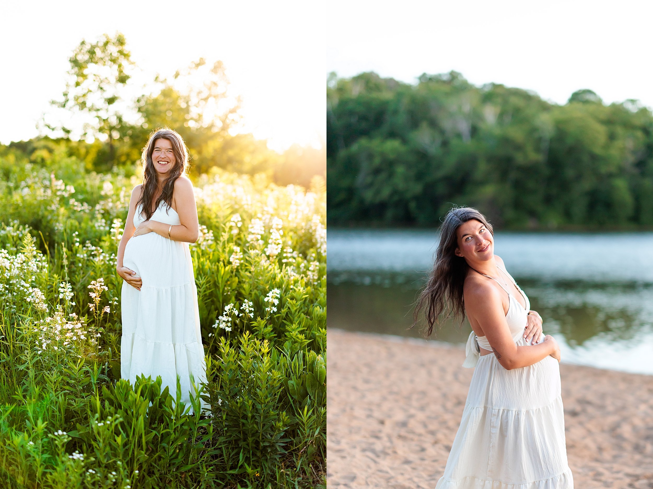 Lebanon-Hills-Maternity-Session-Minneapolis-Photographer-09.jpg