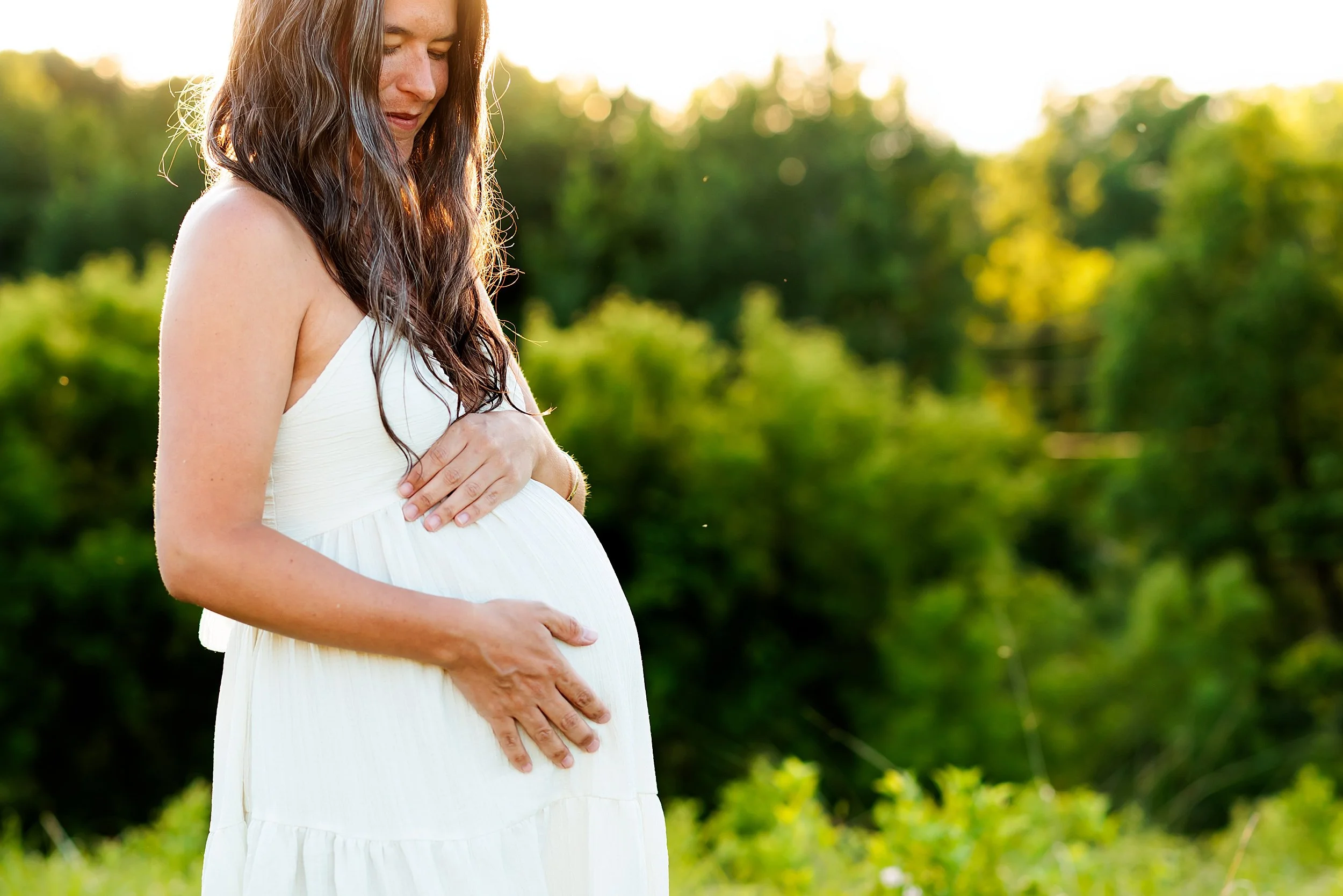 Lebanon-Hills-Maternity-Session-Minneapolis-Photographer-10.jpg