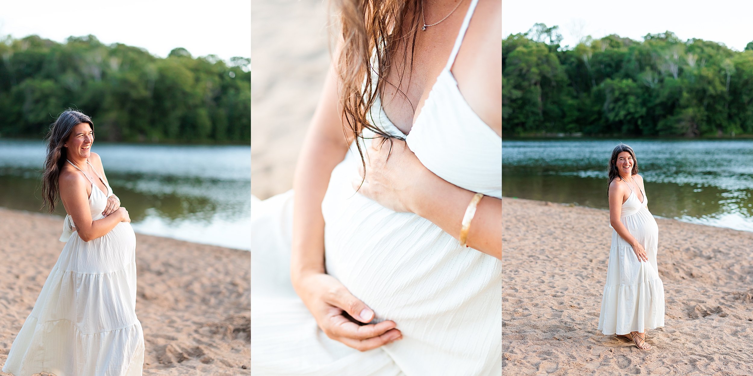 Lebanon-Hills-Maternity-Session-Minneapolis-Photographer-11.jpg