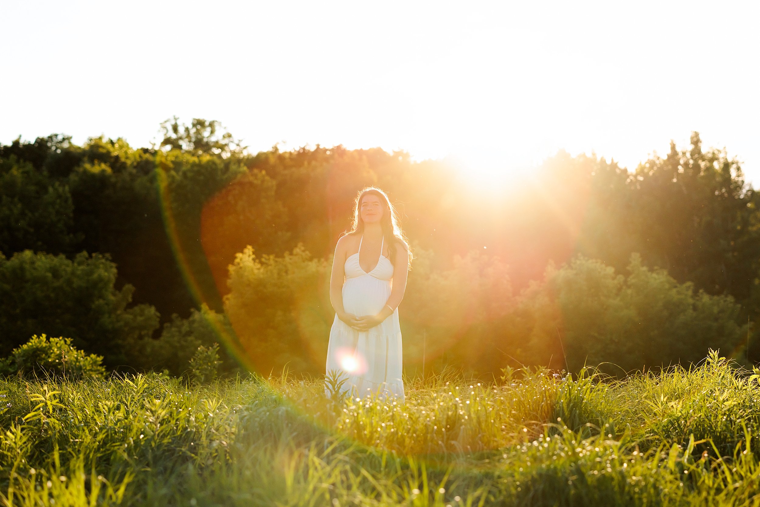 Lebanon-Hills-Maternity-Session-Minneapolis-Photographer-12.jpg