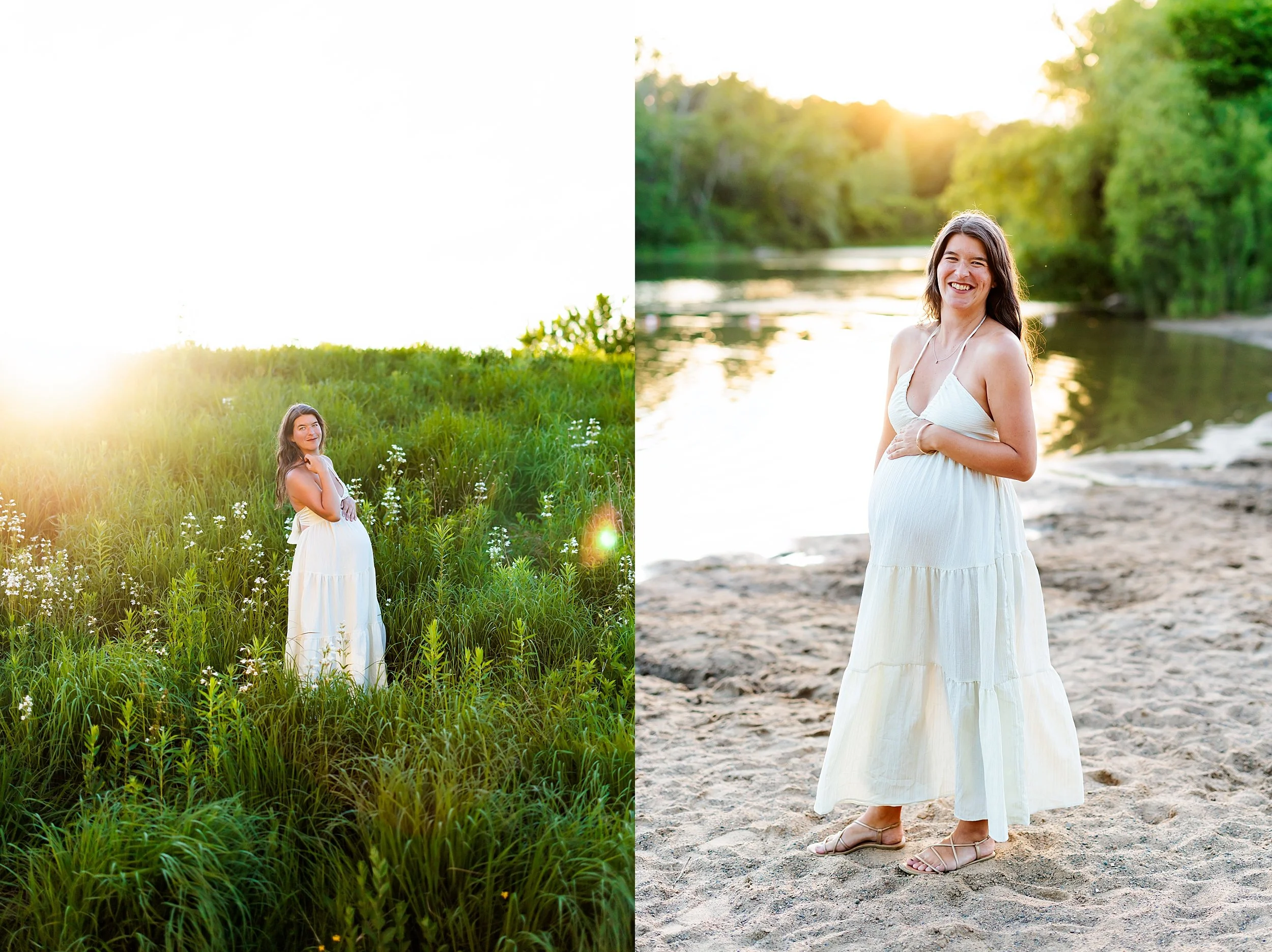 Lebanon-Hills-Maternity-Session-Minneapolis-Photographer-13.jpg