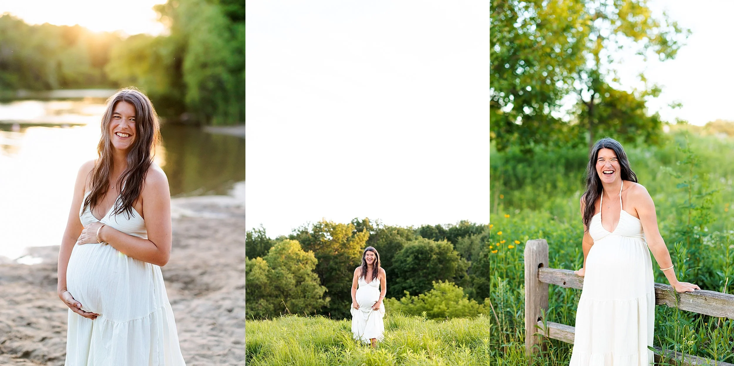 Lebanon-Hills-Maternity-Session-Minneapolis-Photographer-14.jpg
