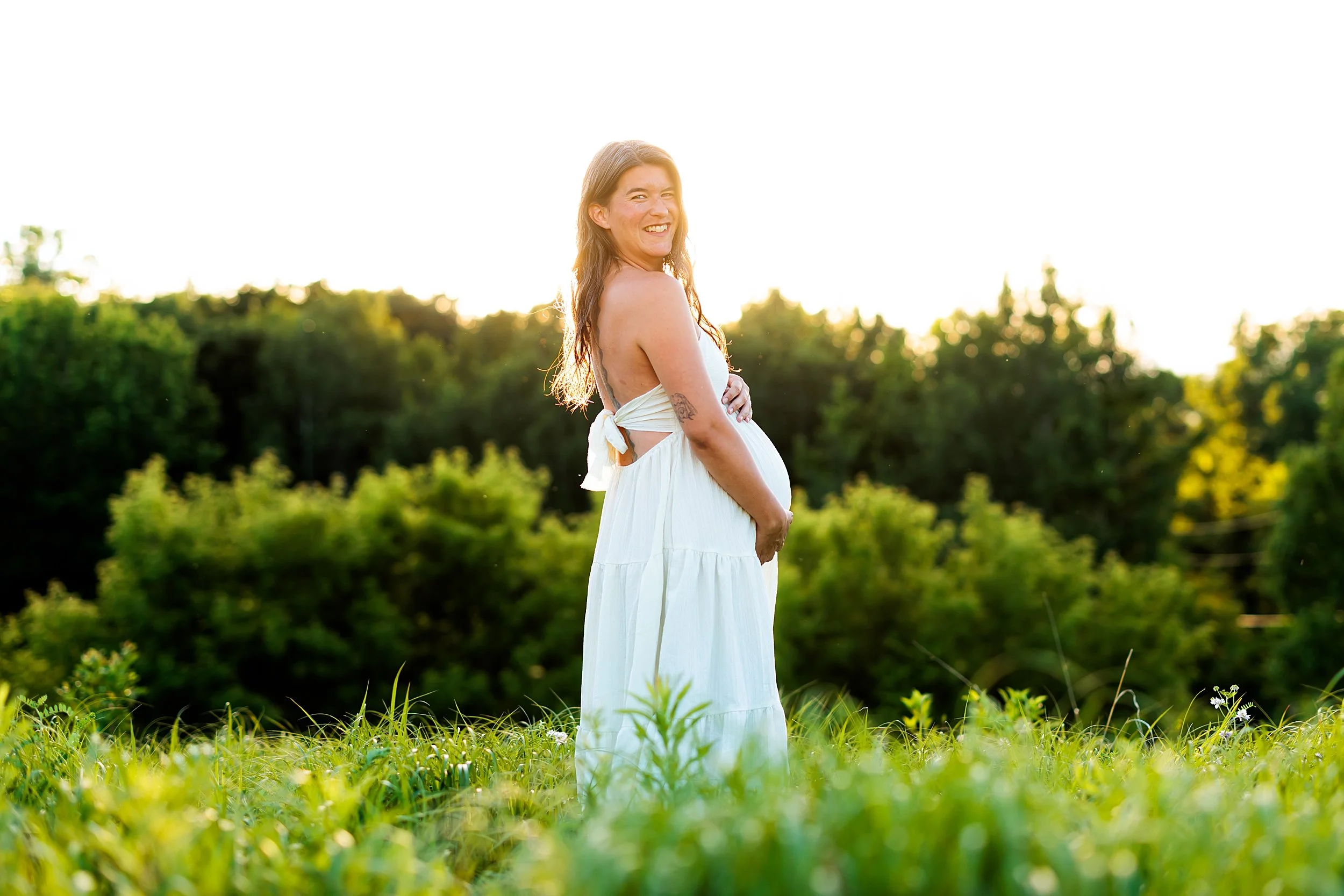 Lebanon-Hills-Maternity-Session-Minneapolis-Photographer-15.jpg