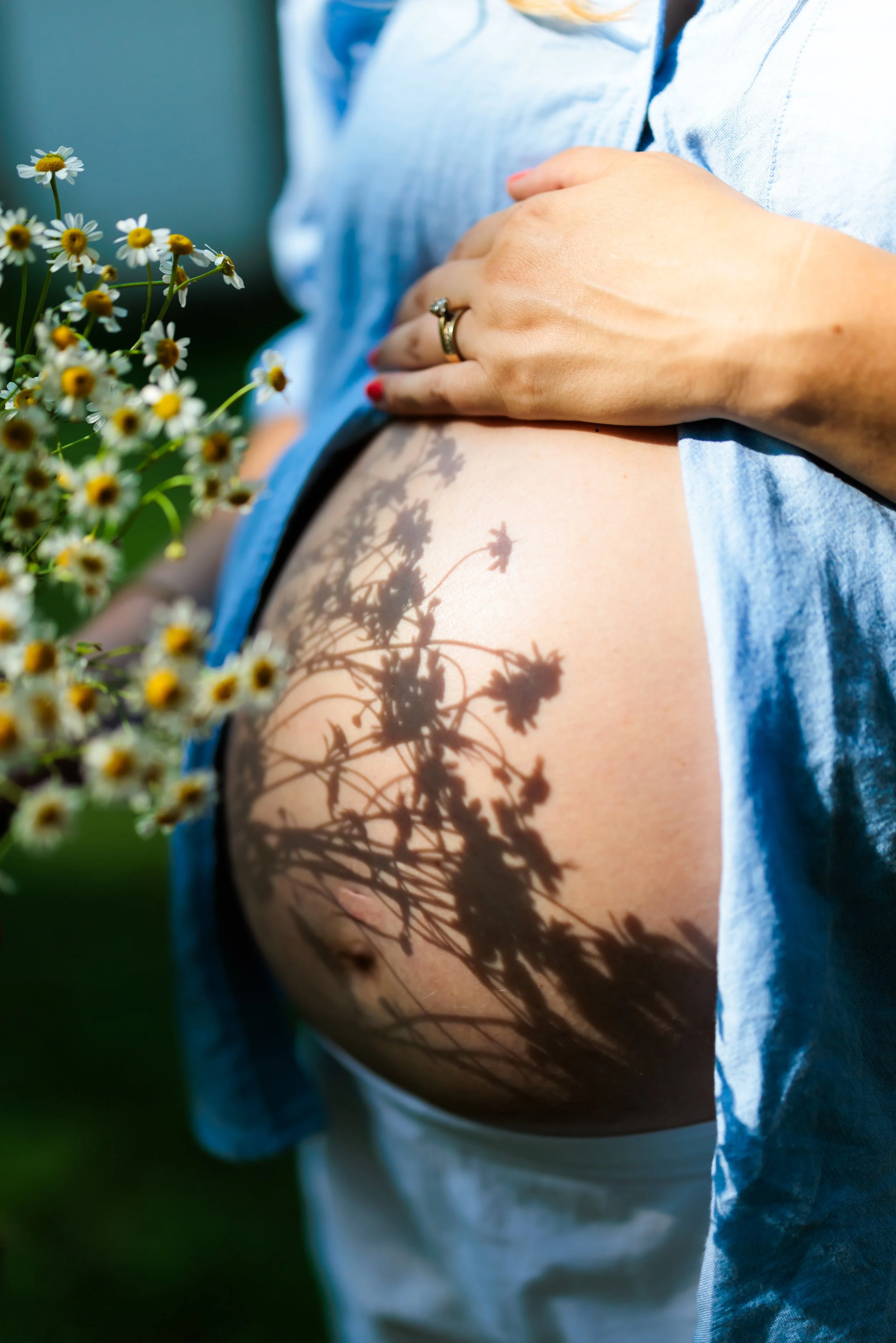 SmithMaternity_Preview_08.jpg