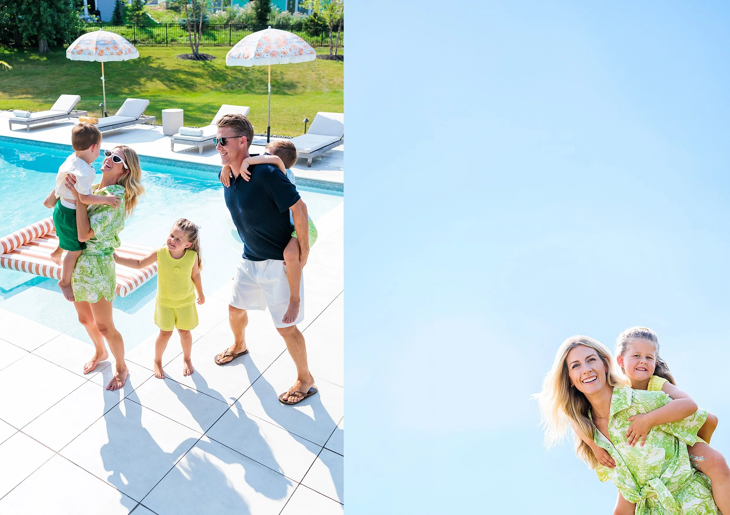 Colorful-Fun-Pool-Family-Session-Minneapolis-Photographer-02.jpg