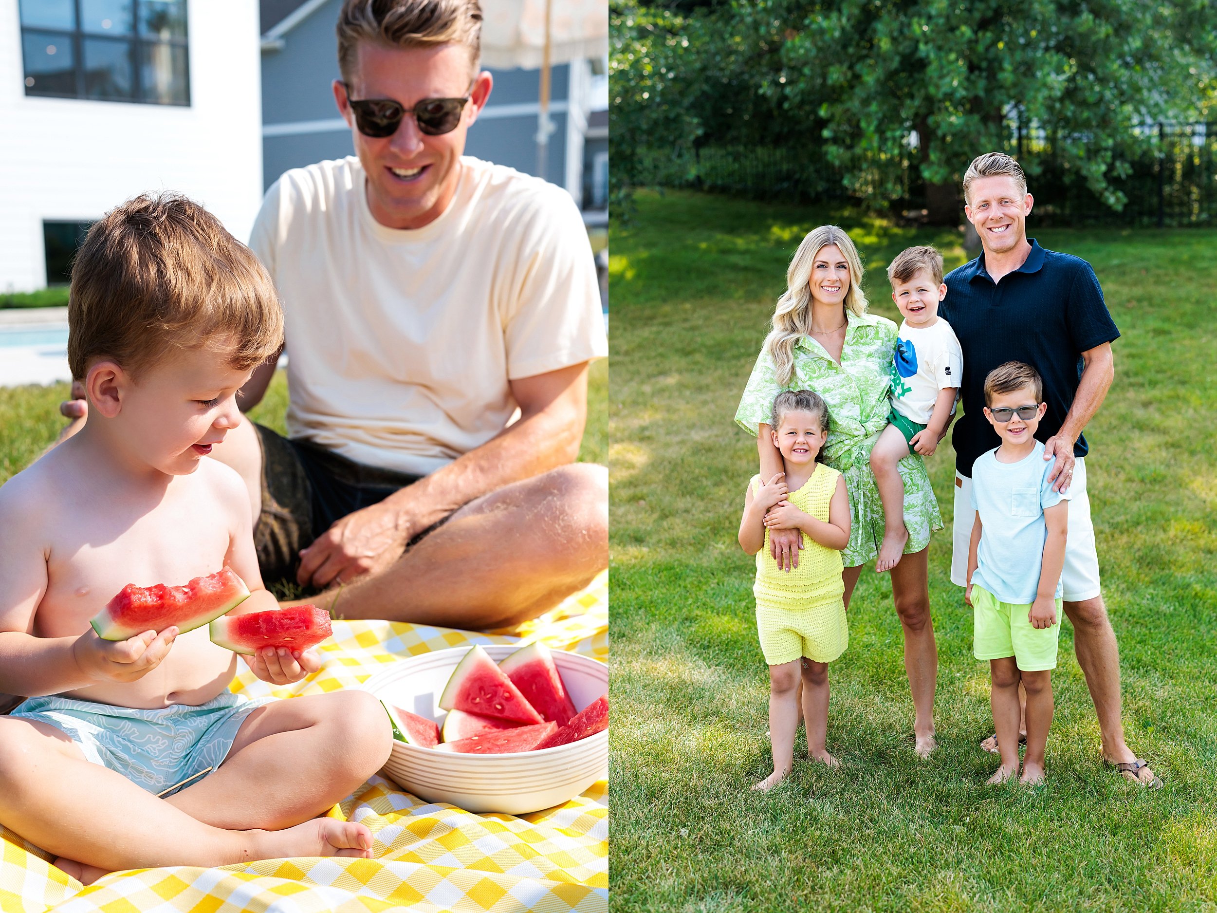 Colorful-Fun-Pool-Family-Session-Minneapolis-Photographer-04.jpg