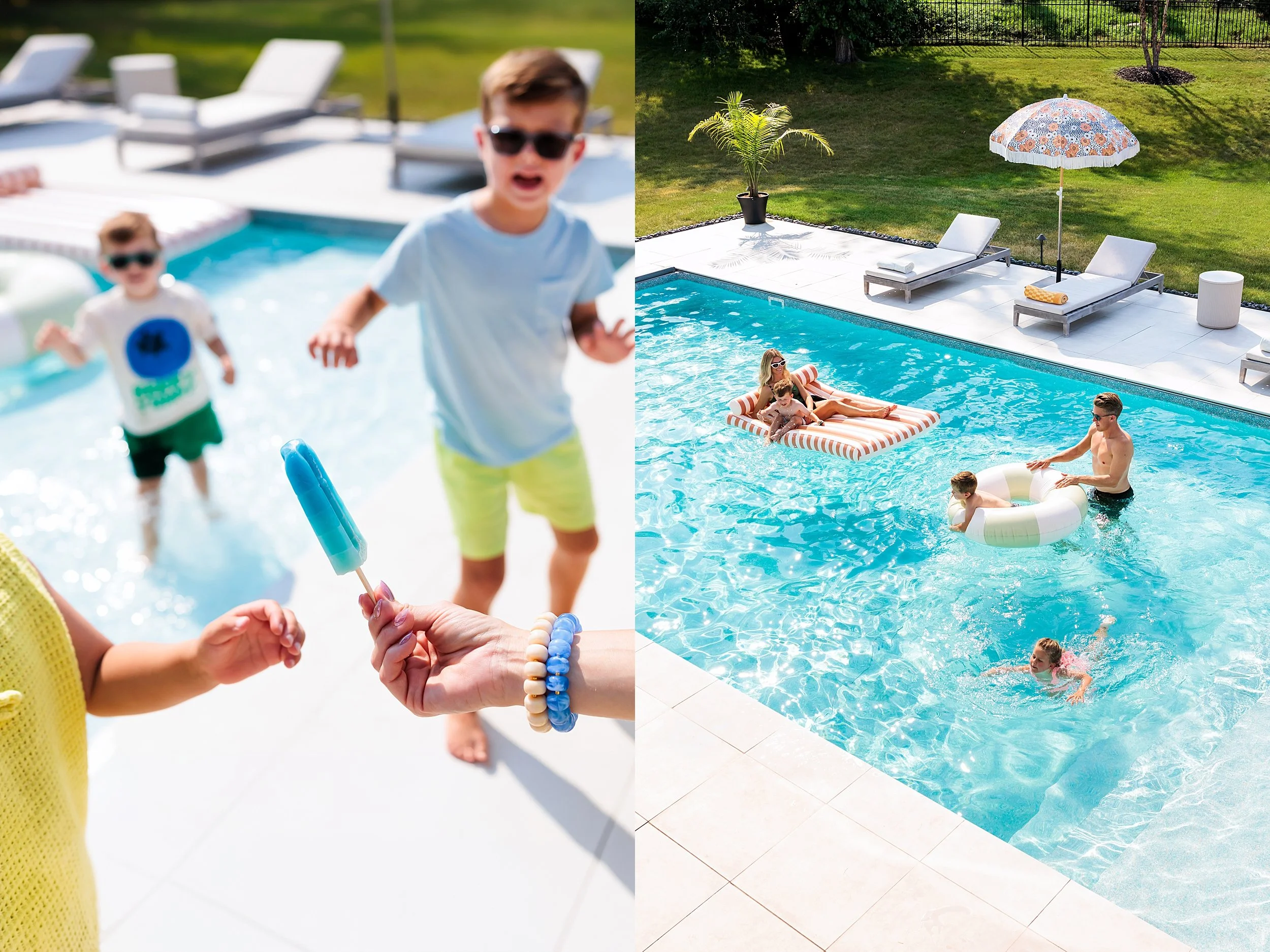 Colorful-Fun-Pool-Family-Session-Minneapolis-Photographer-06.jpg