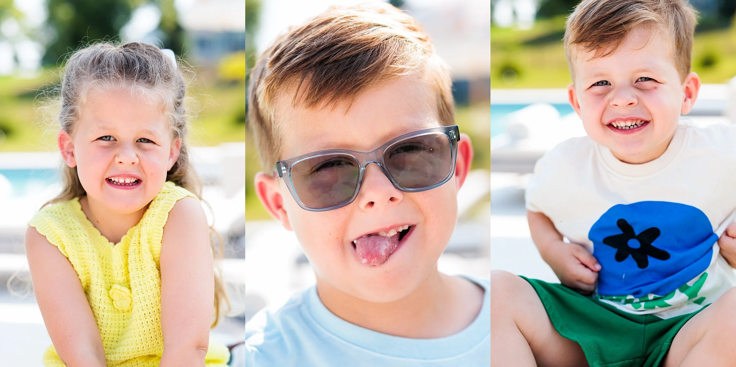 Colorful-Fun-Pool-Family-Session-Minneapolis-Photographer-07.jpg