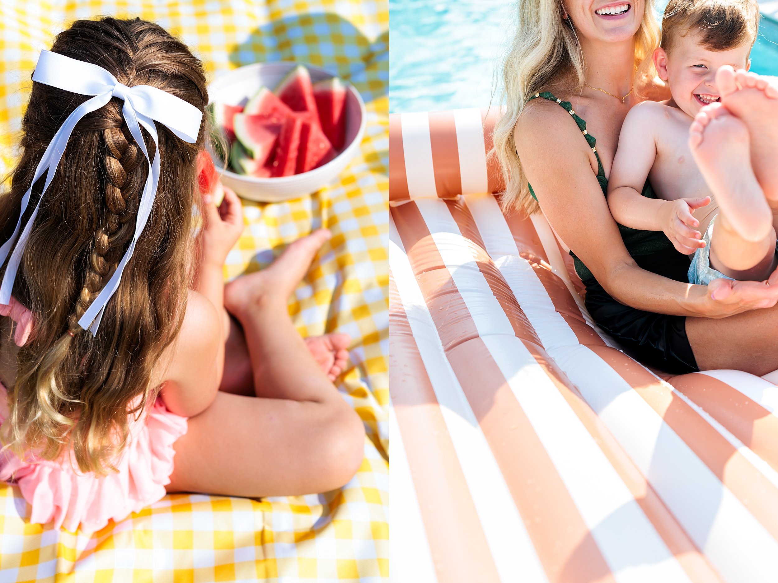 Colorful-Fun-Pool-Family-Session-Minneapolis-Photographer-09.jpg