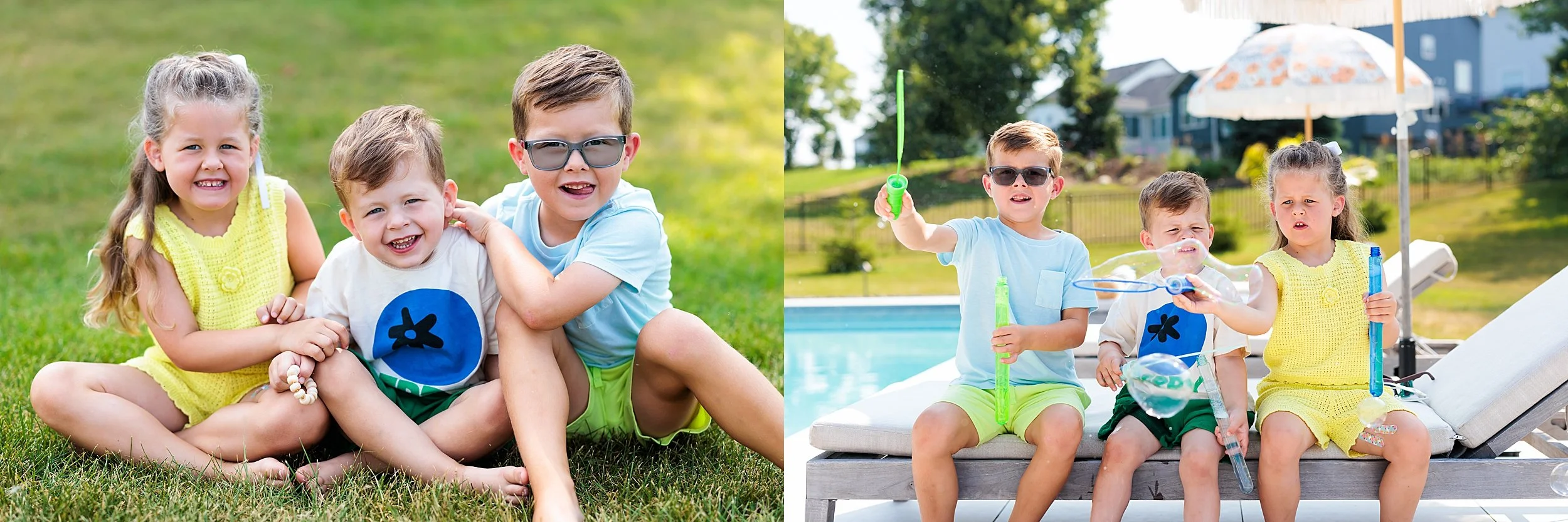 Colorful-Fun-Pool-Family-Session-Minneapolis-Photographer-11.jpg
