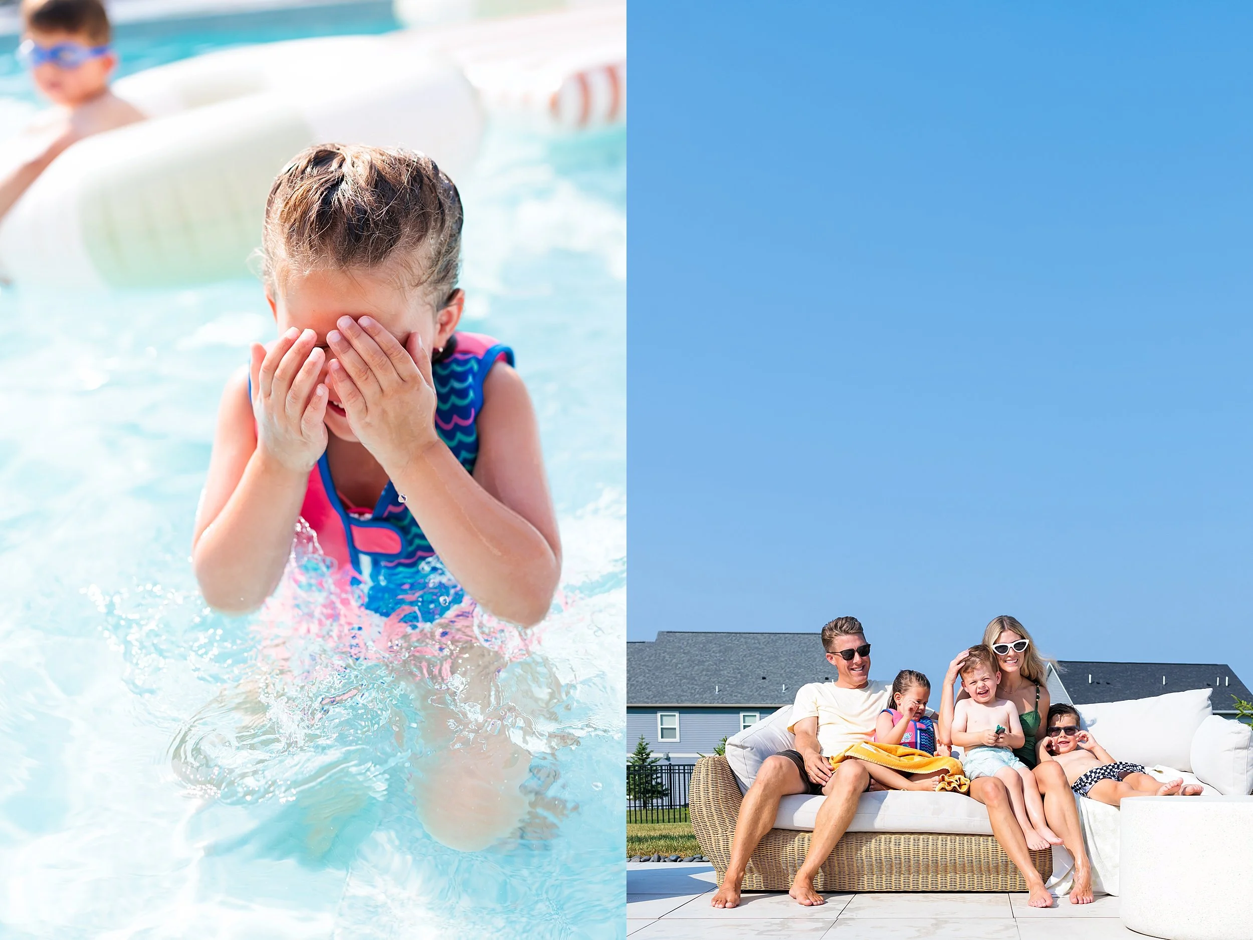 Colorful-Fun-Pool-Family-Session-Minneapolis-Photographer-15.jpg