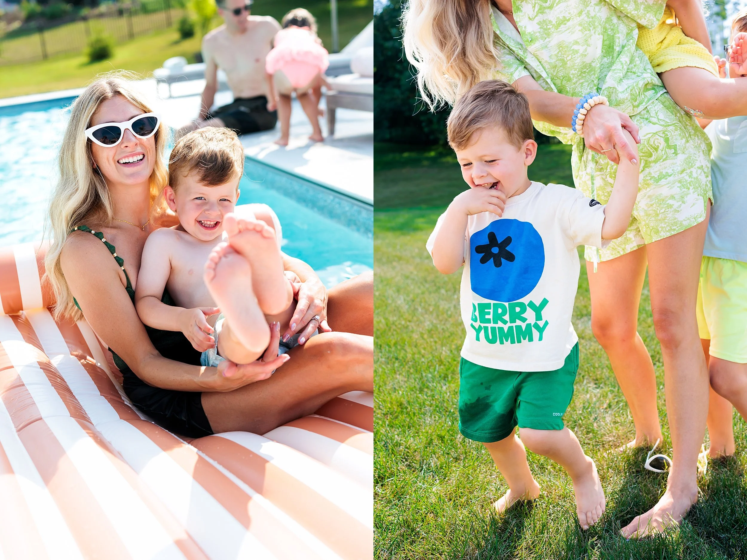 Colorful-Fun-Pool-Family-Session-Minneapolis-Photographer-18.jpg